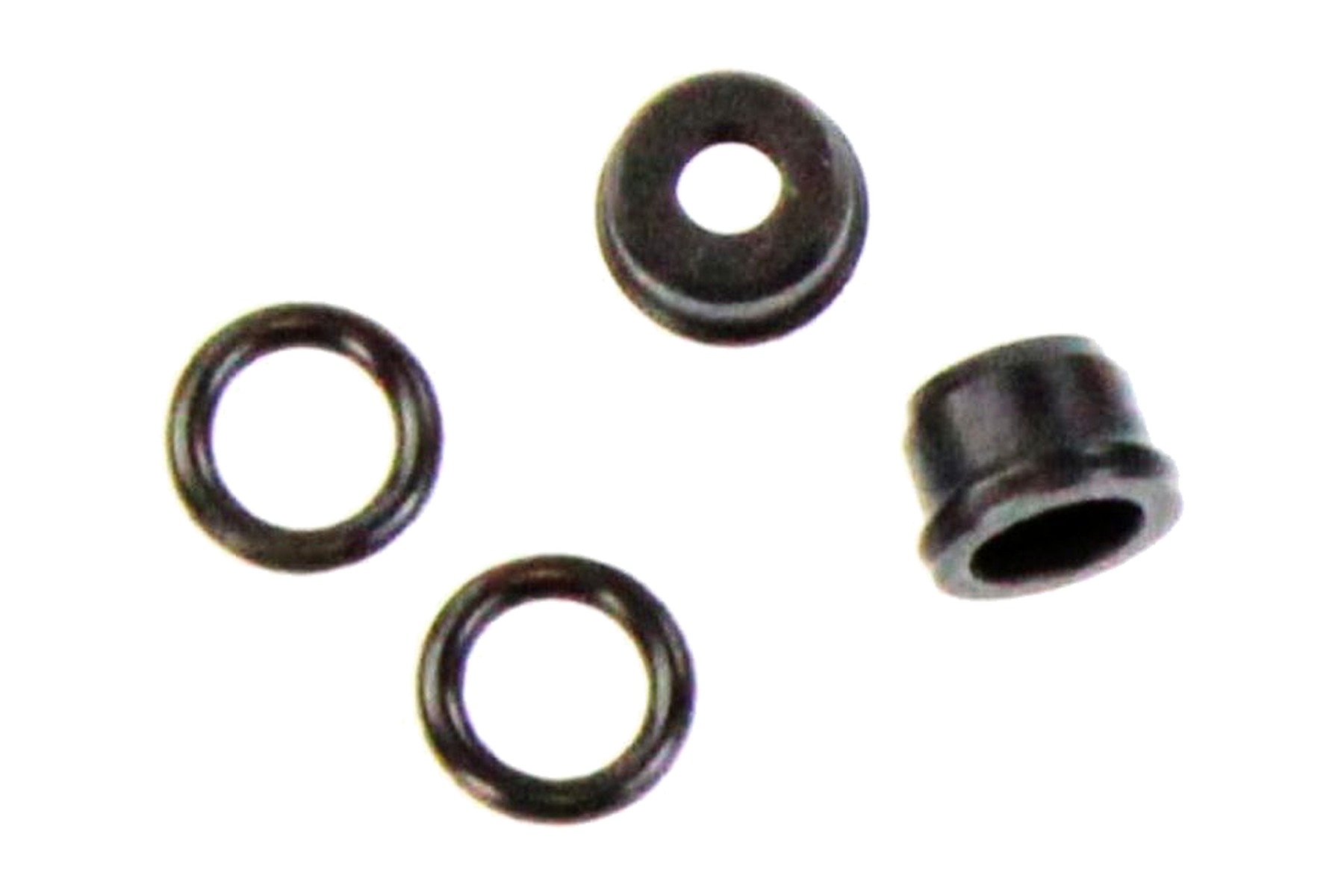 Kit de Reparo de Vedação de Atuador de Embreagem VW 1K0798741