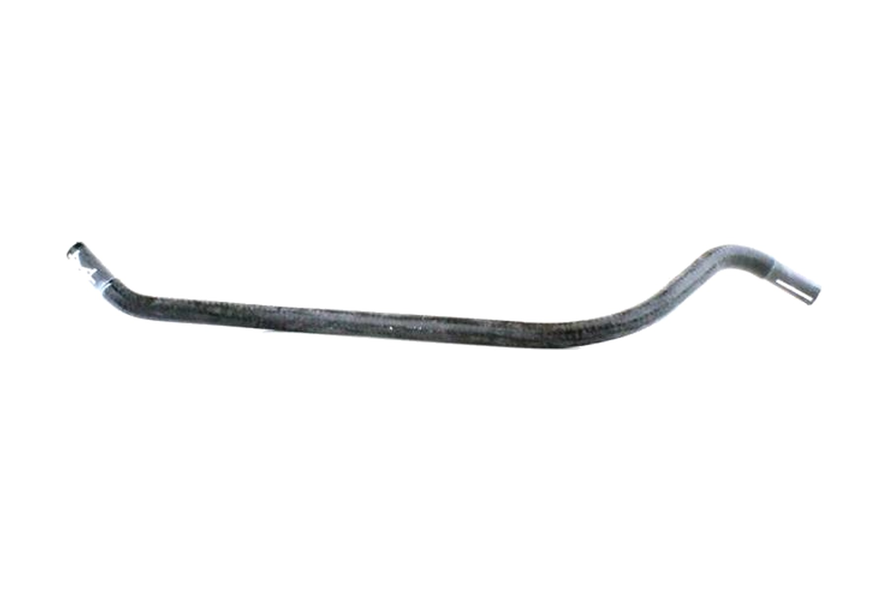 Mangueira de Água de Radiador VW 5Z0122447AH - Imagem 2
