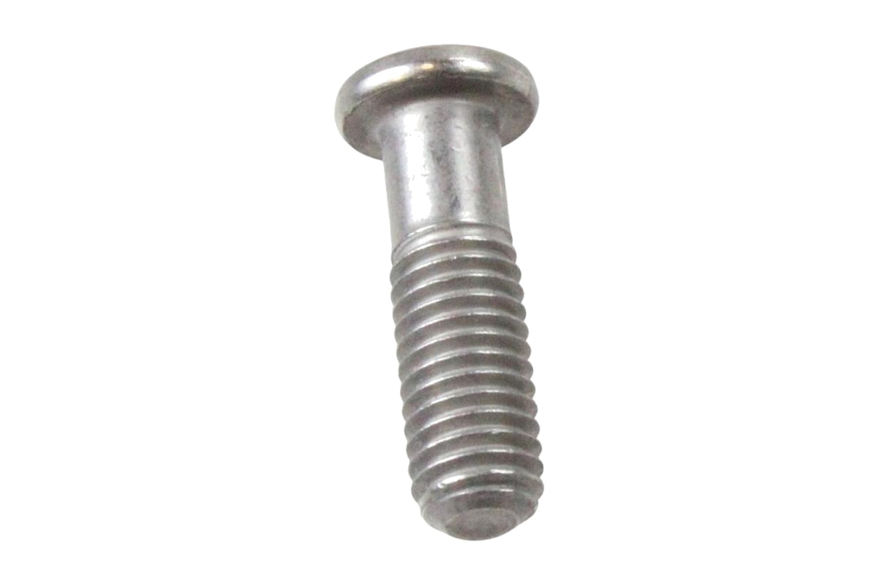 Parafuso VW WHT006997 - Imagem 2