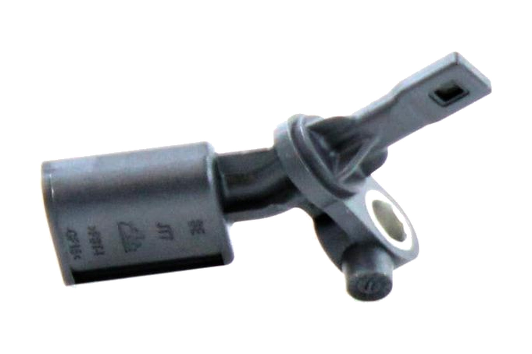 Sensor de Freio ABS VW WHT003862B