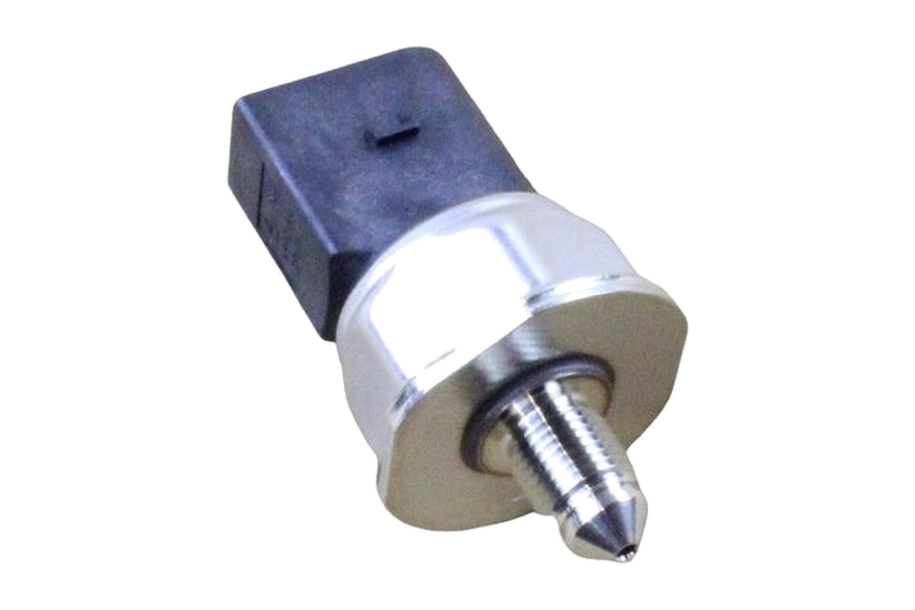 Sensor de Pressão de Combustivel VW 06K906051C - Imagem 2