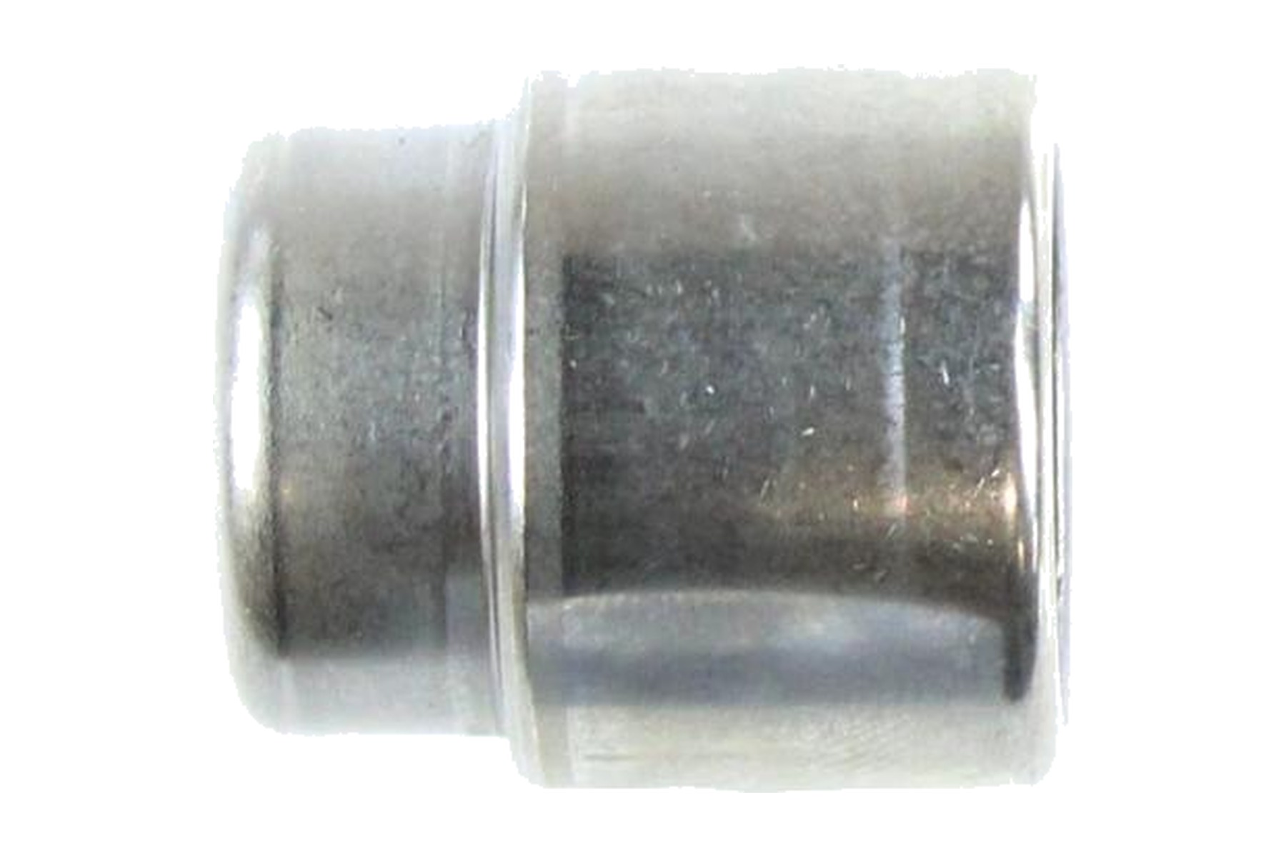 Rolamento de Virabrequim VW 06B105313D - Imagem 3