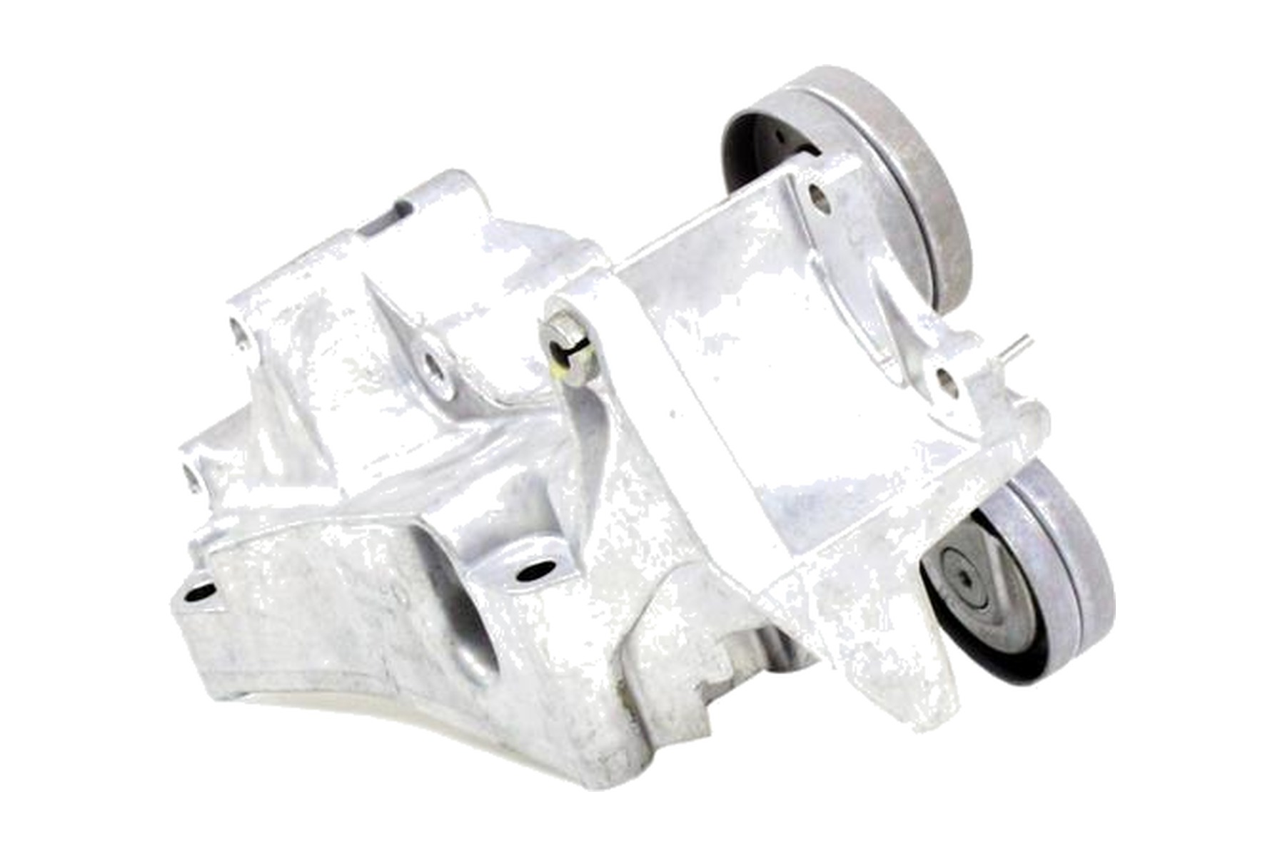 Suporte de Alternador VW 032145163P - Imagem 5
