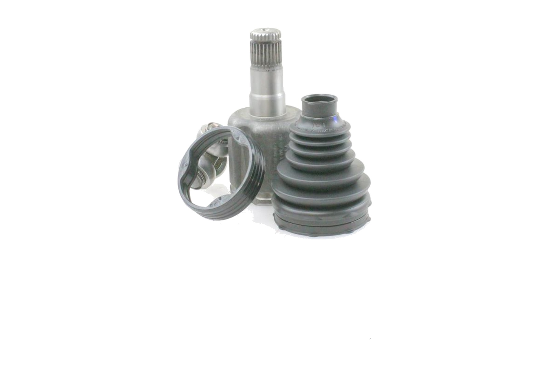 Junta VW 2QB498103B - Imagem 4