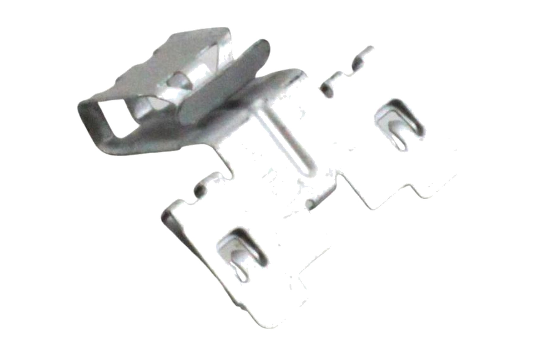 Grampo VW 1K0971842C - Imagem 2