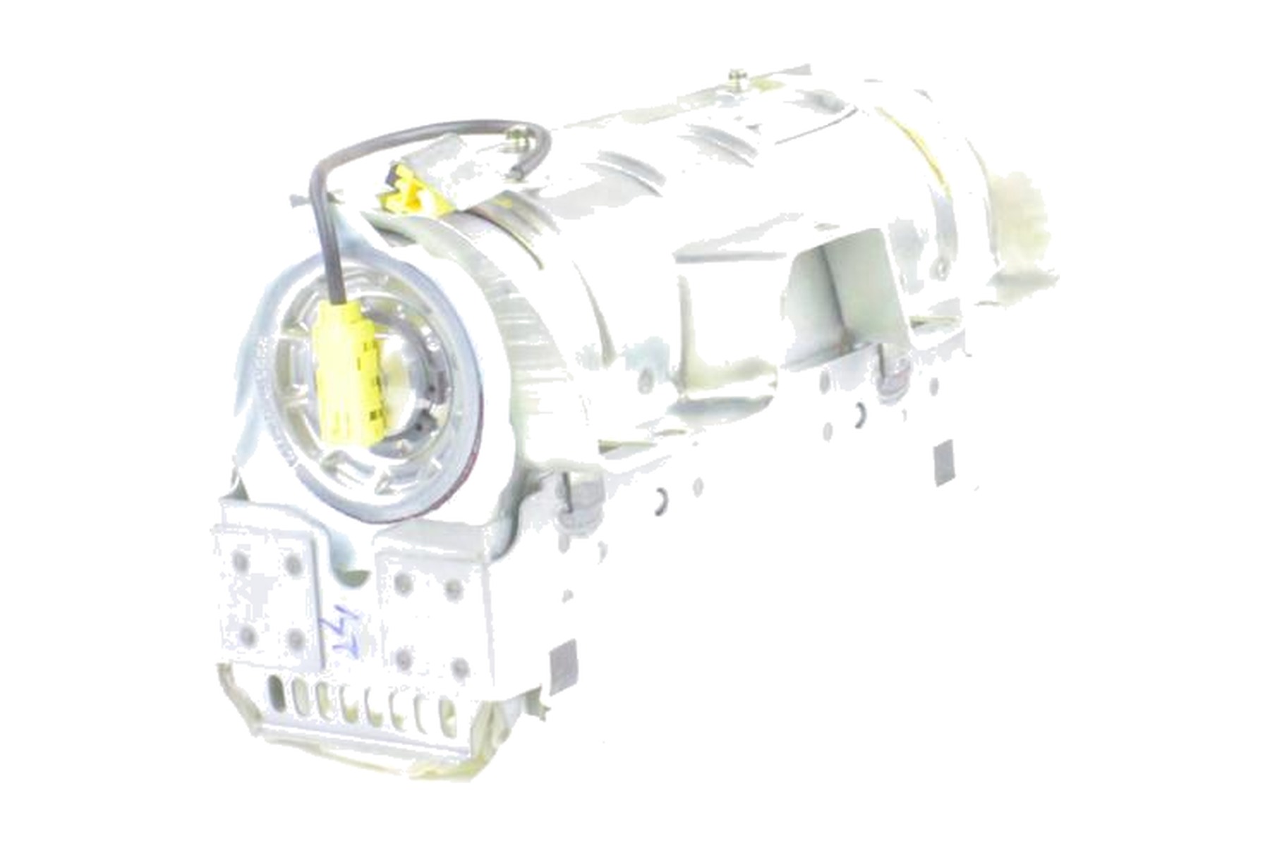 Módulo VW 377880202C - Imagem 21
