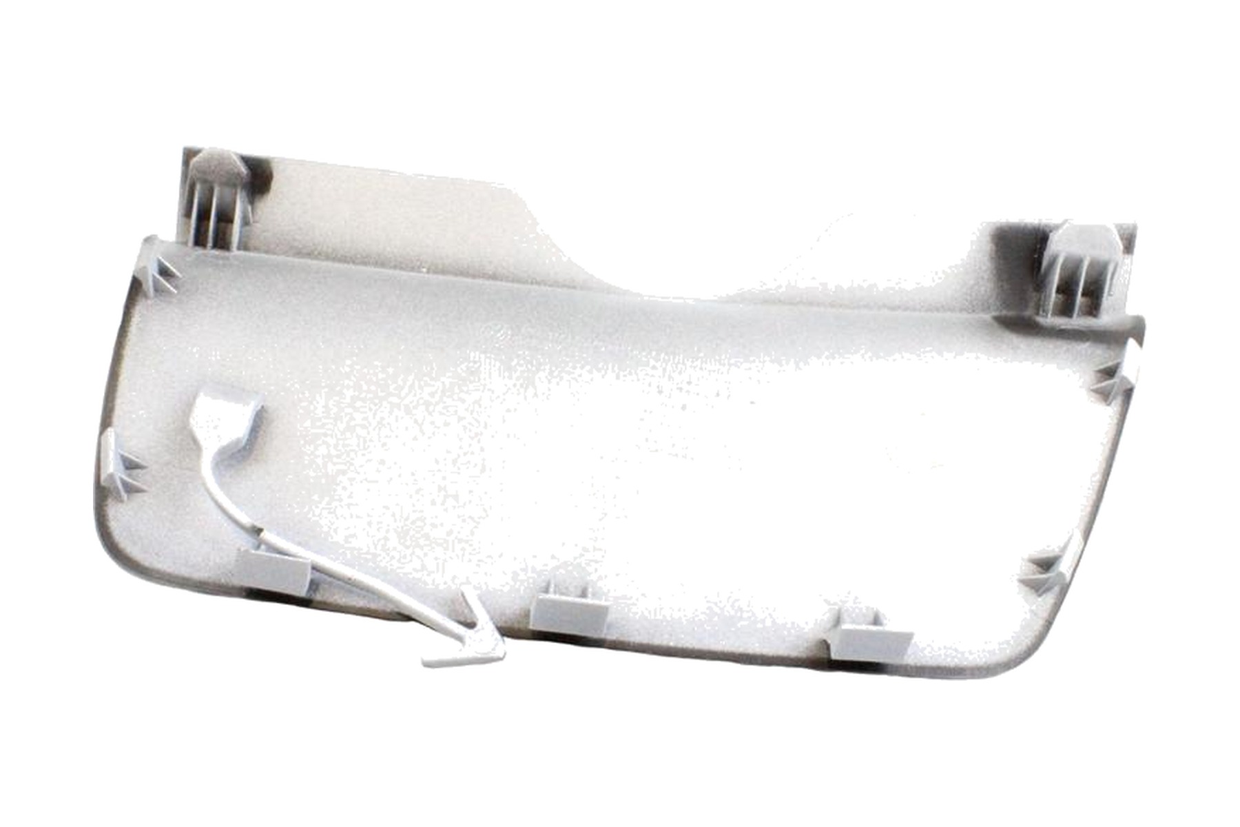 Cobertura VW 5Z980715555U - Imagem 4