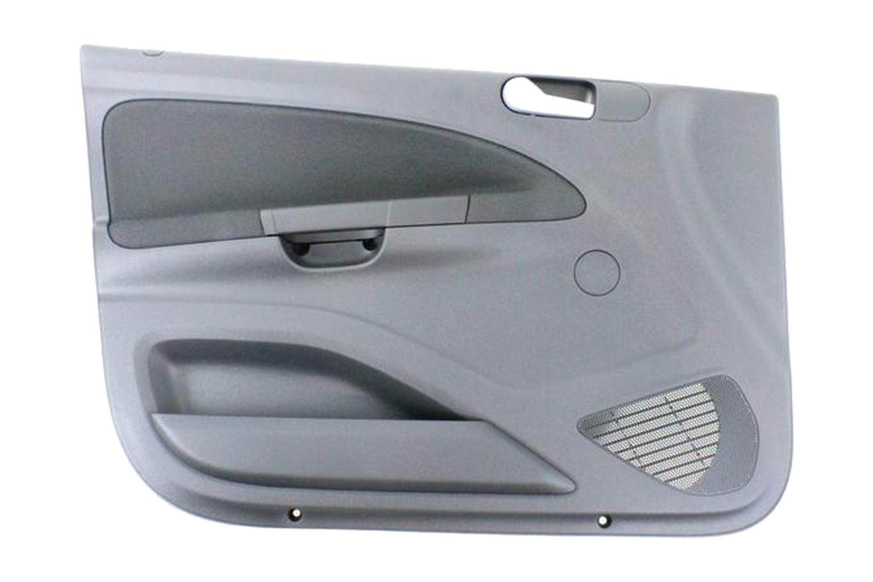 Revestimento de Porta VW 5U4867011KQPDX
