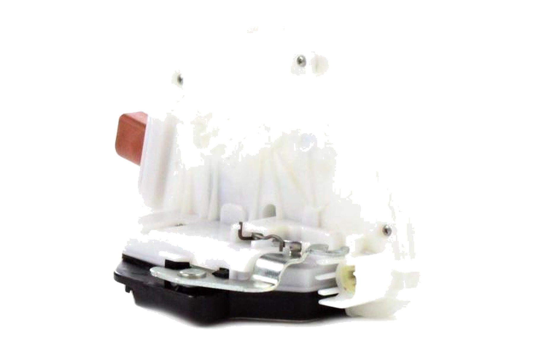 Fechadura de Porta VW 5U1837015AG - Imagem 16
