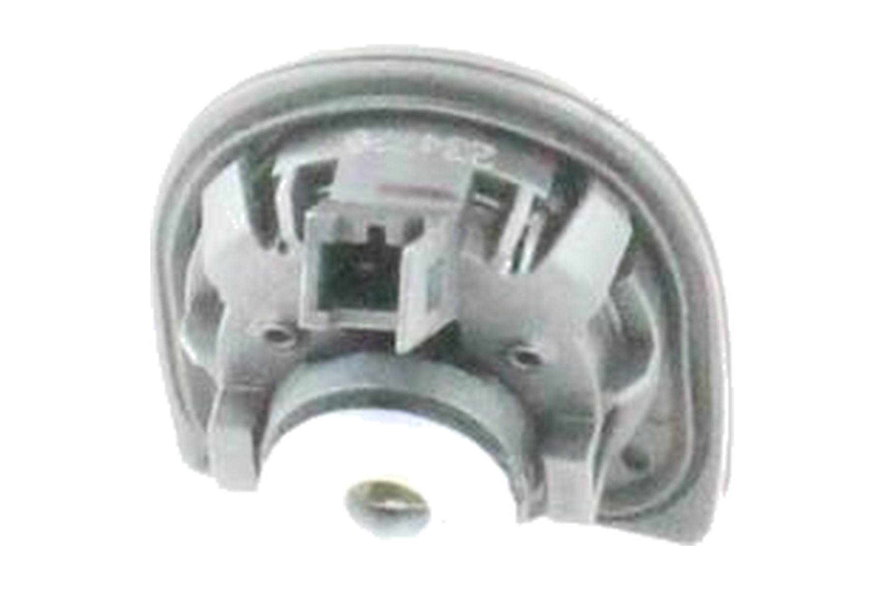 Maçaneta de Tampa de Porta-malas VW 1S0827566A3FZ - Imagem 14