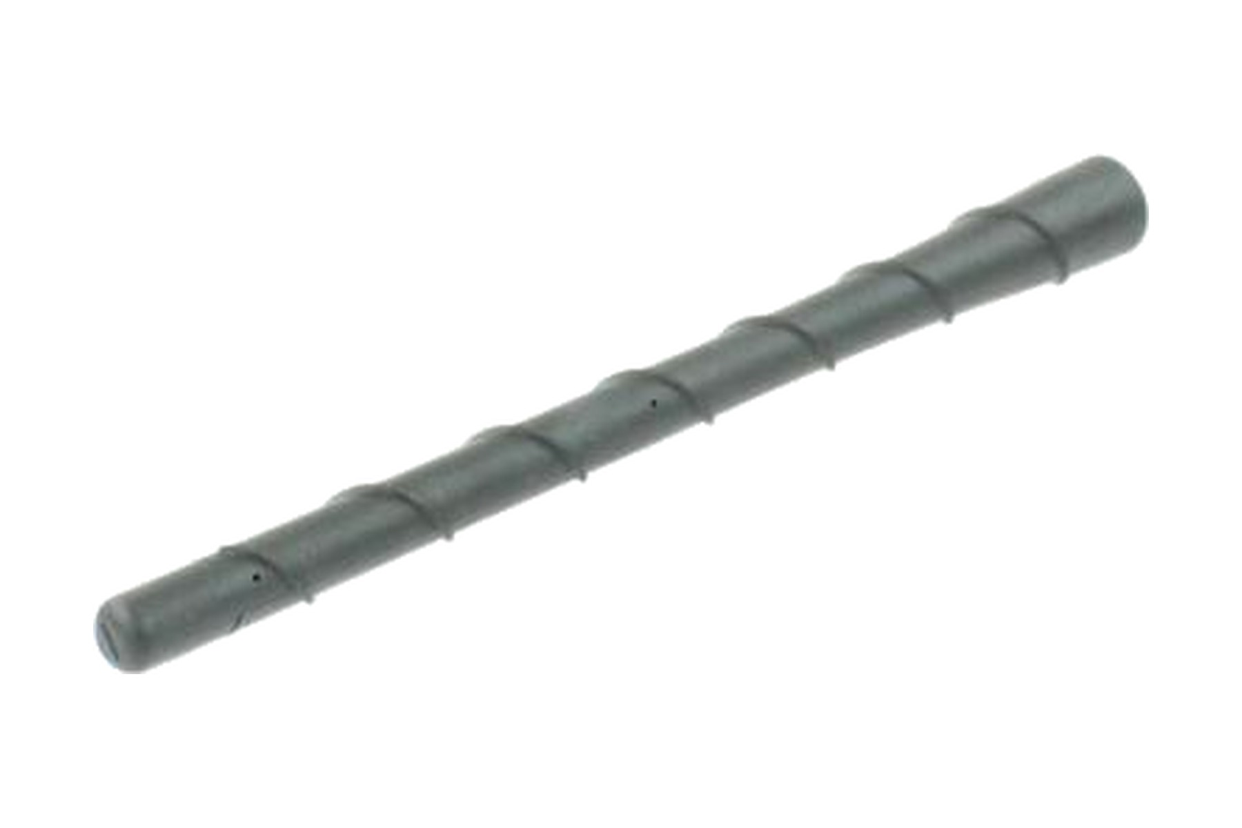 Haste de Antena VW 6C0035849H - Imagem 10