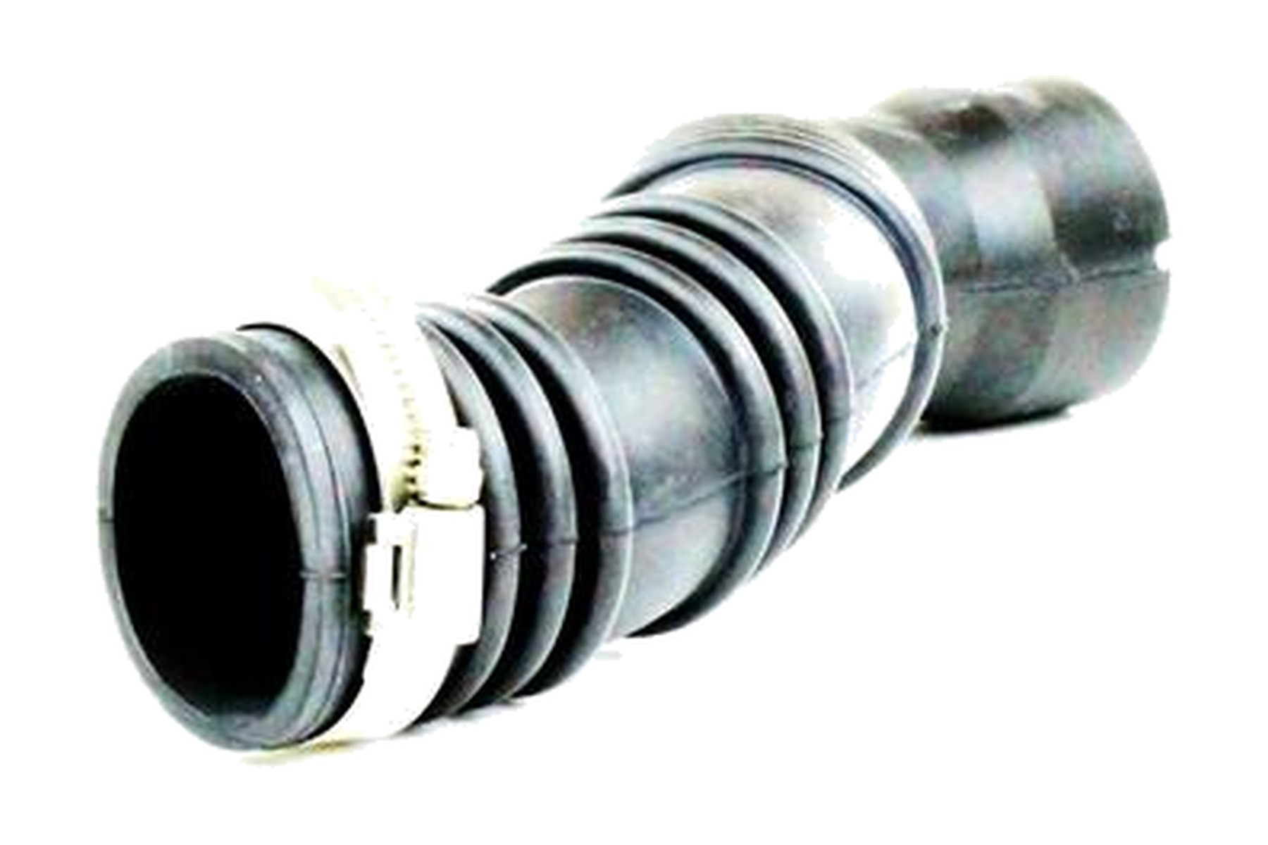 Mangueira de Caixa de Filtro de Ar de Motor VW 5Z0129618 - Imagem 21