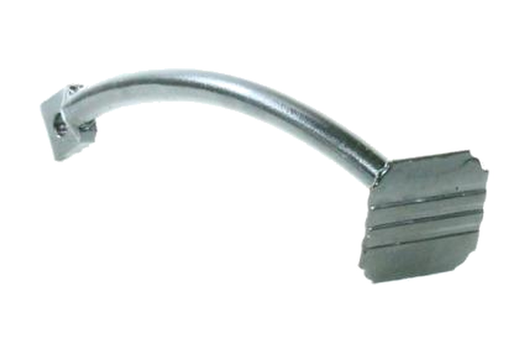 Pedal de Embreagem VW 2117212534 - Imagem 17