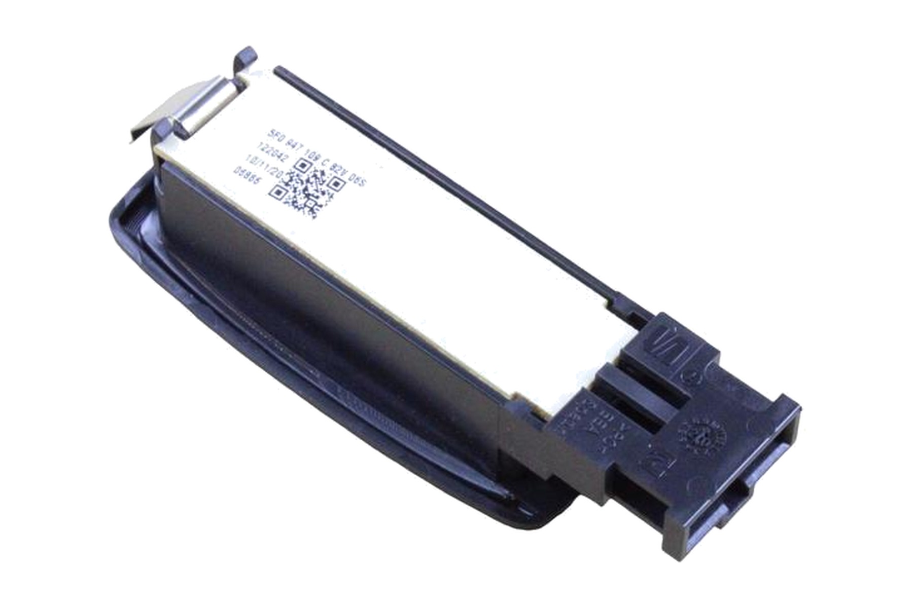 Luz de Cortesia VW 5F0947109C82V - Imagem 3