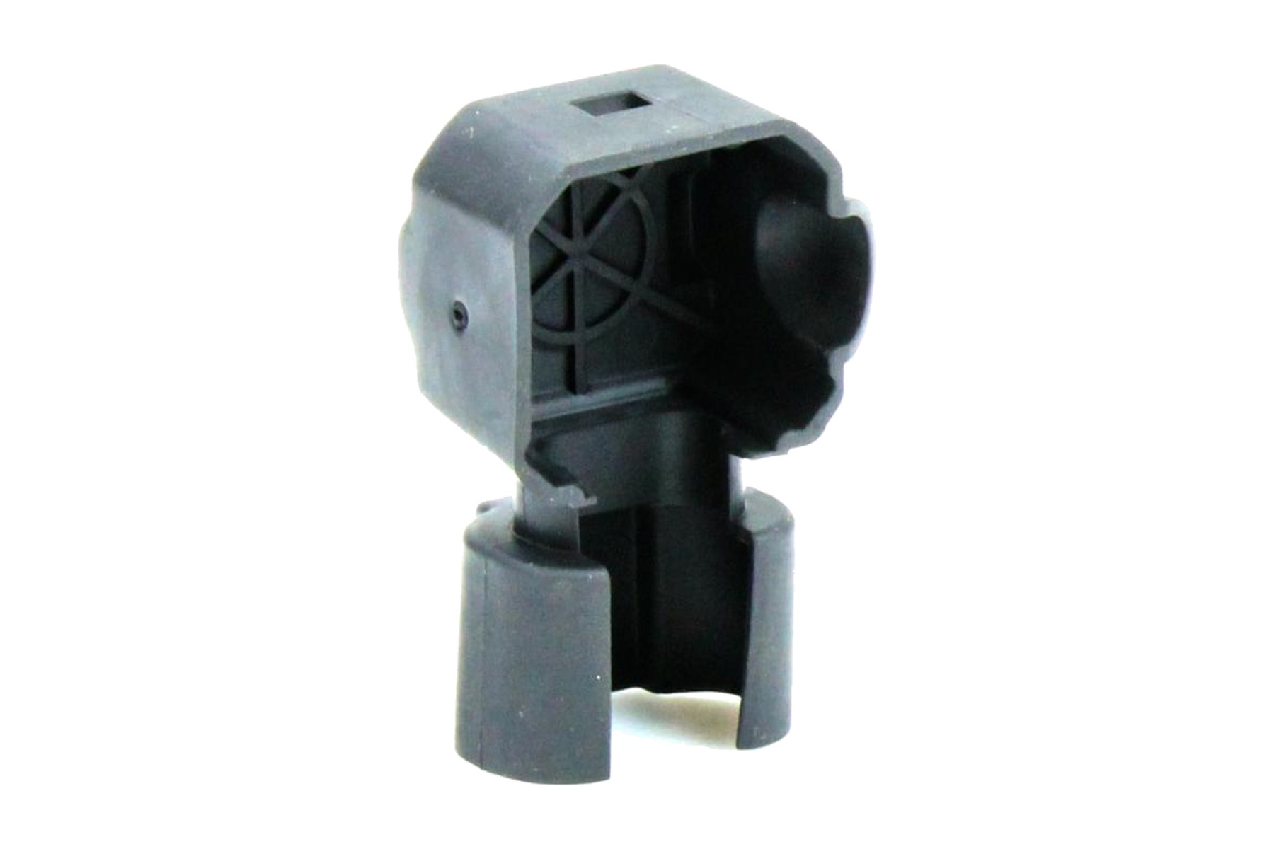 Capa Protetora de Sensor de Estacionamento VW 1S0919079A - Imagem 11