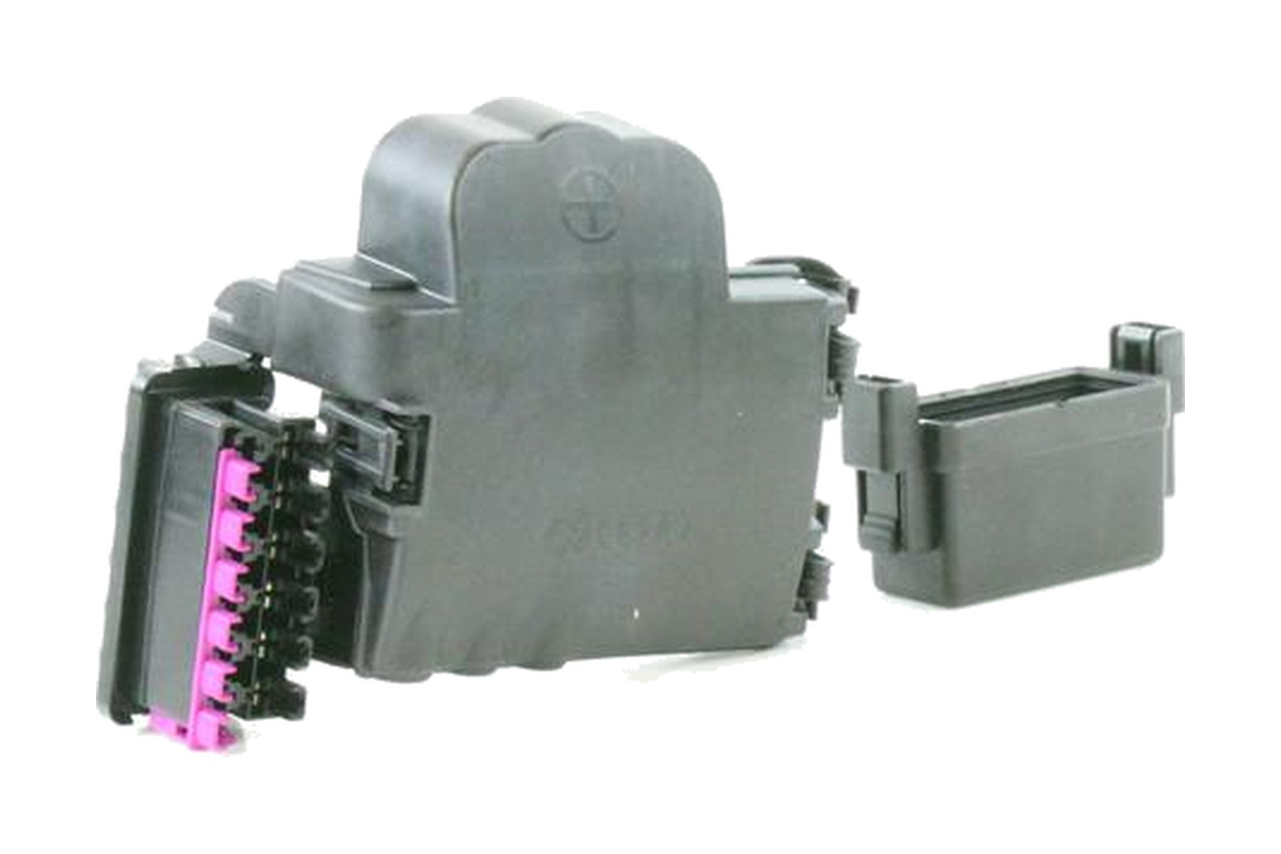 Caixa de Fusíveis de Bateria VW 5U0937548C - Imagem 10