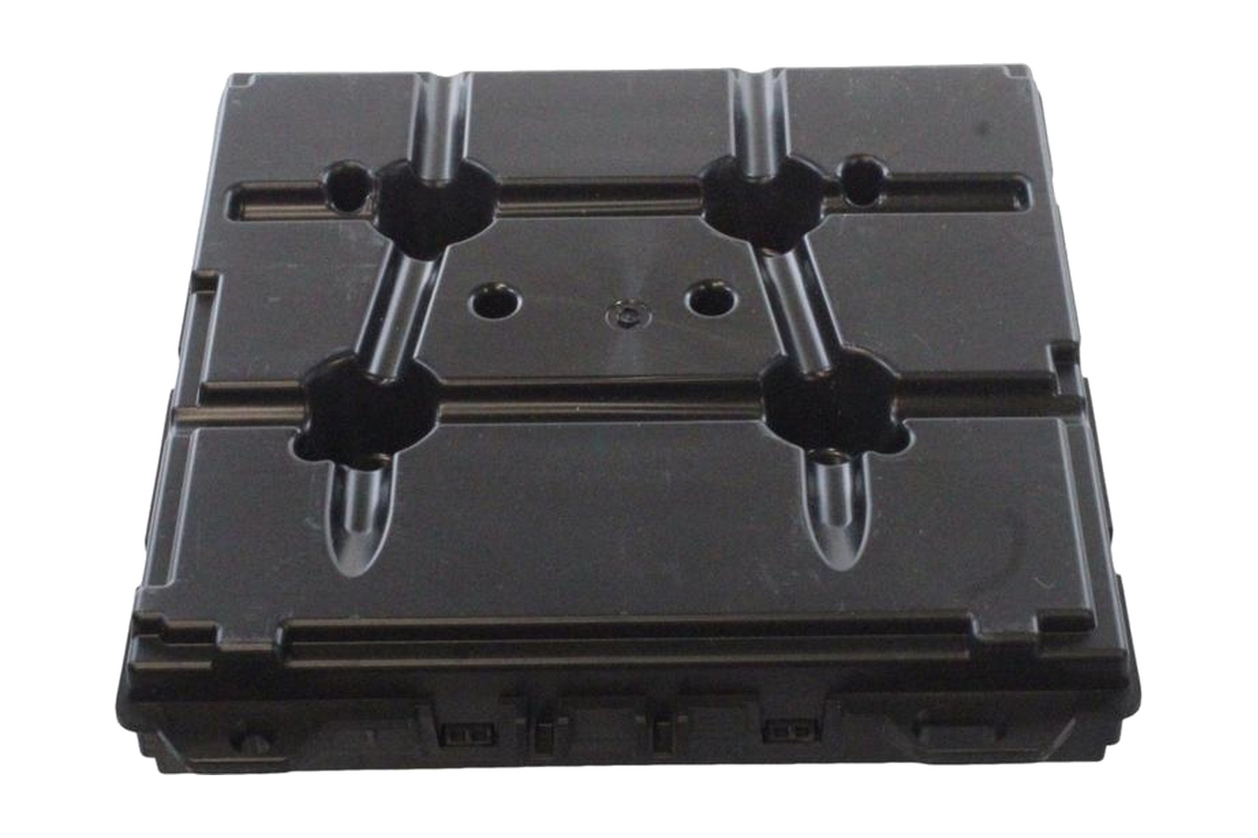 Módulo Eletrônico BCM VW 7E0937089DZ1U