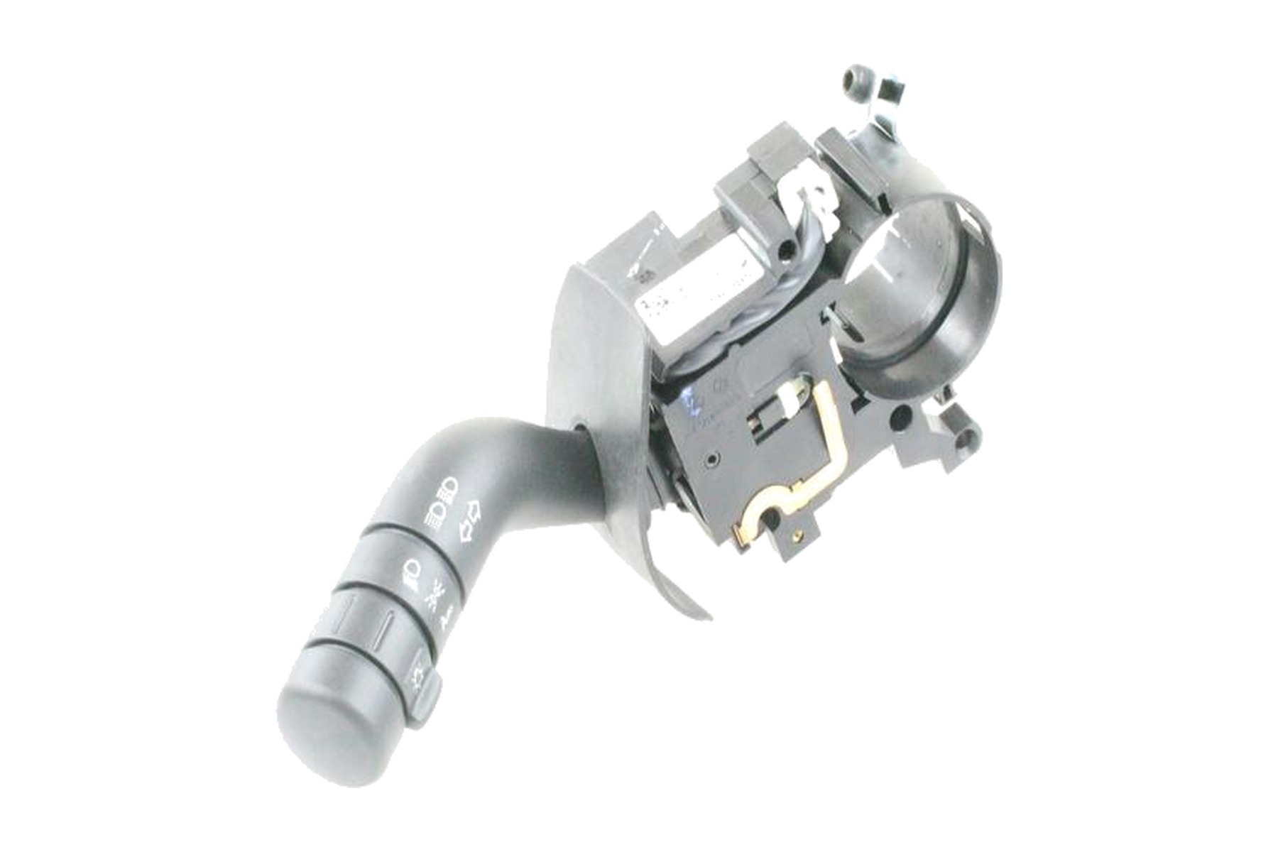 Chave de Seta VW 5U09535139B9 - Imagem 22