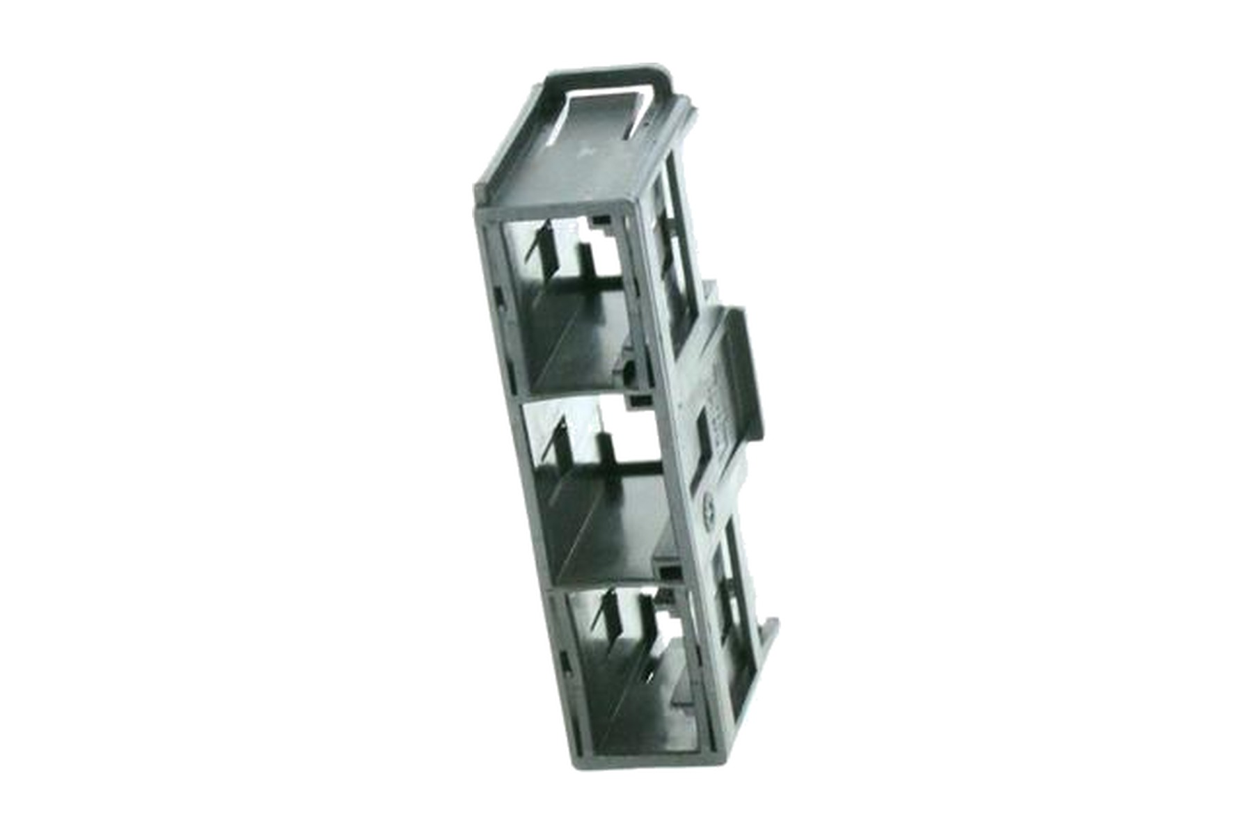 Suporte VW 6Q0937545B - Imagem 8