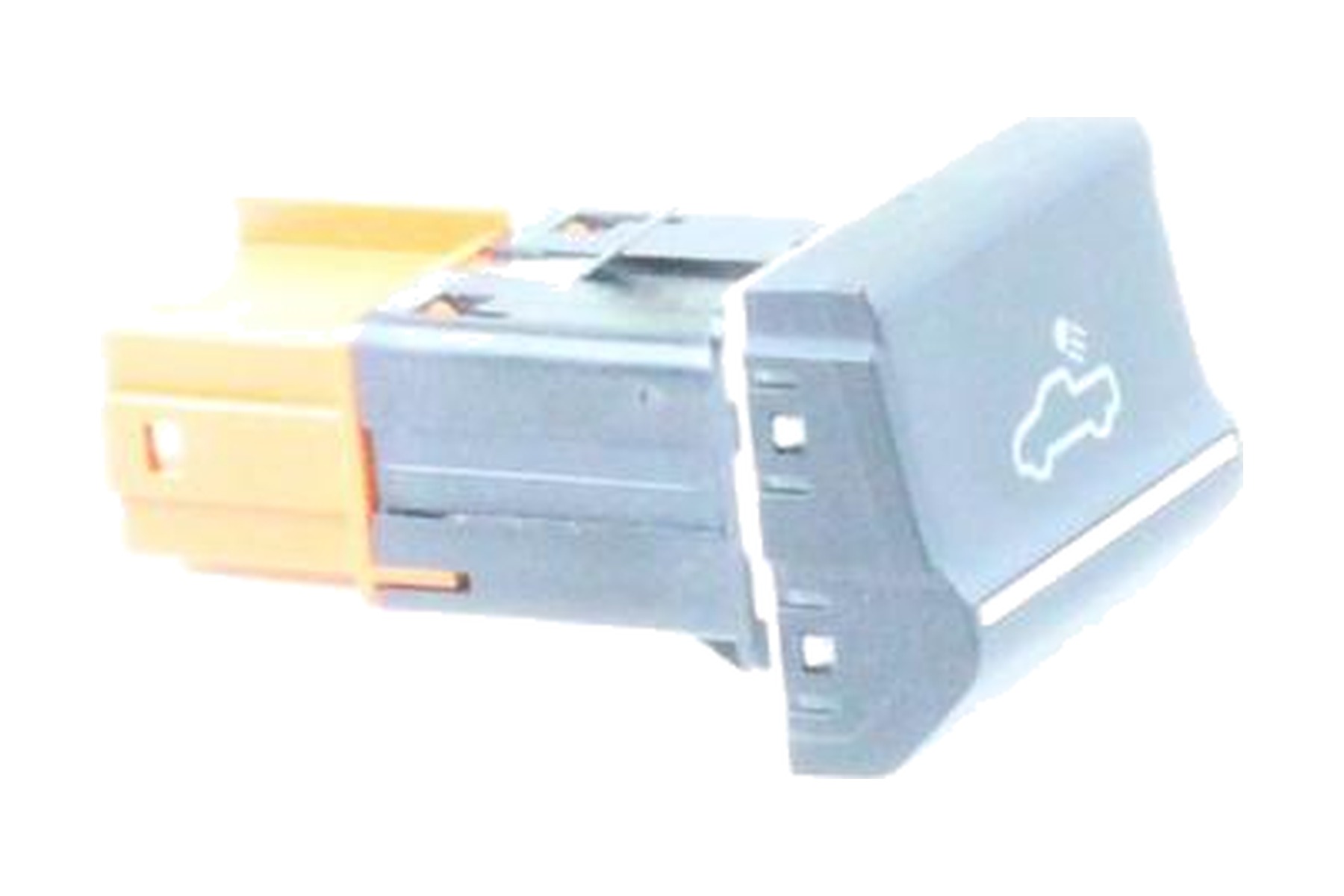 Botão Interruptor de Luz de Caçamba VW 2H6959917AWHS - Imagem 21