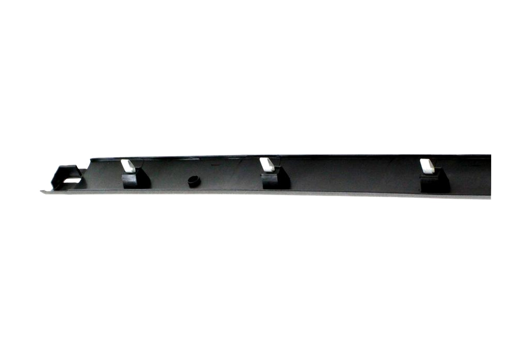 Moldura de Soleira de Porta VW 1J4853371HB41 - Imagem 4