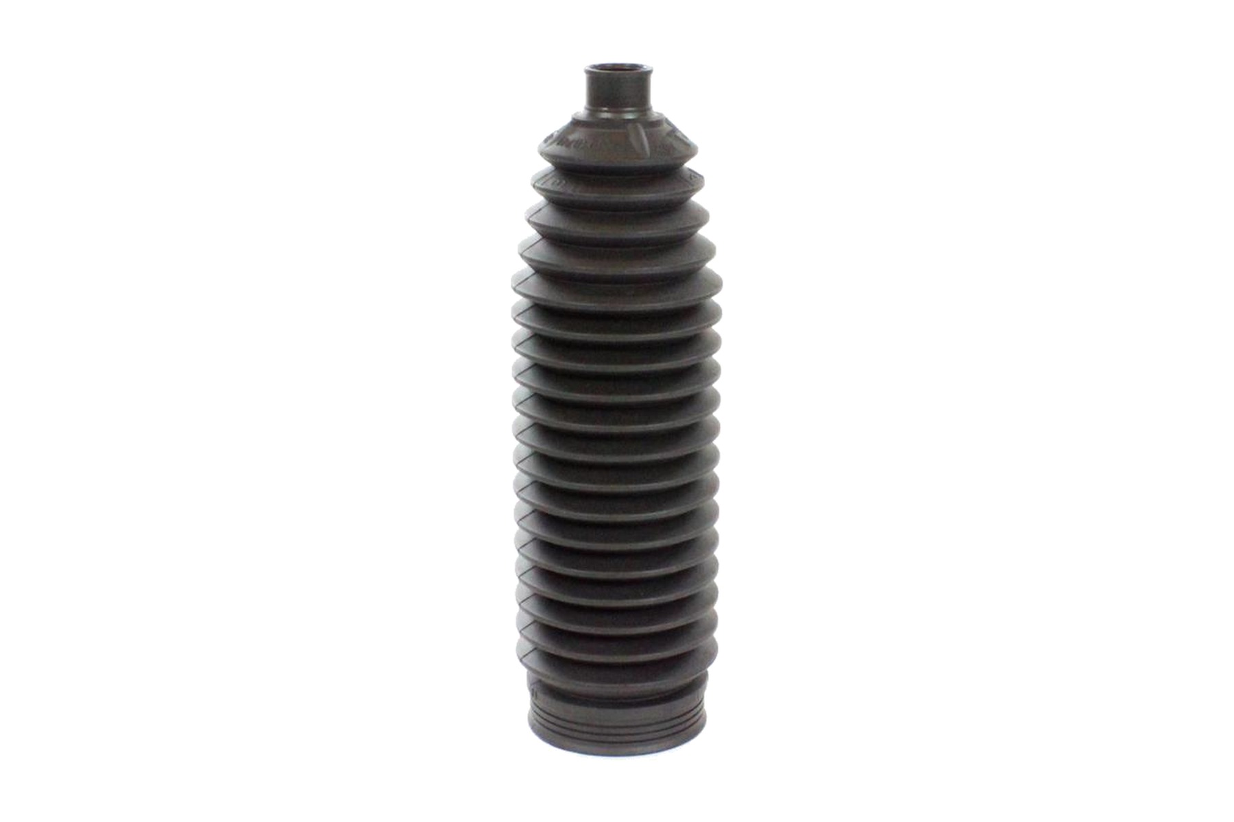 Coifa de Proteção de Barra de Direção VW 1J0422831B