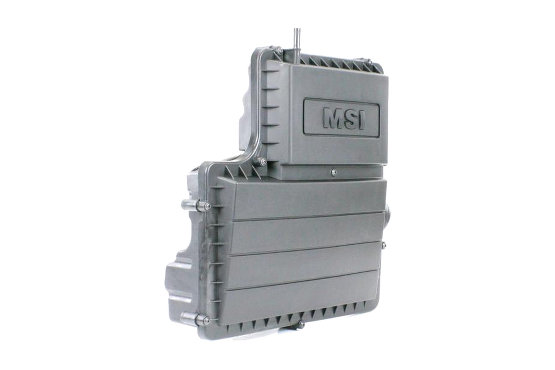 Caixa de Filtro de Ar de Motor VW 04E129607S - Imagem 22