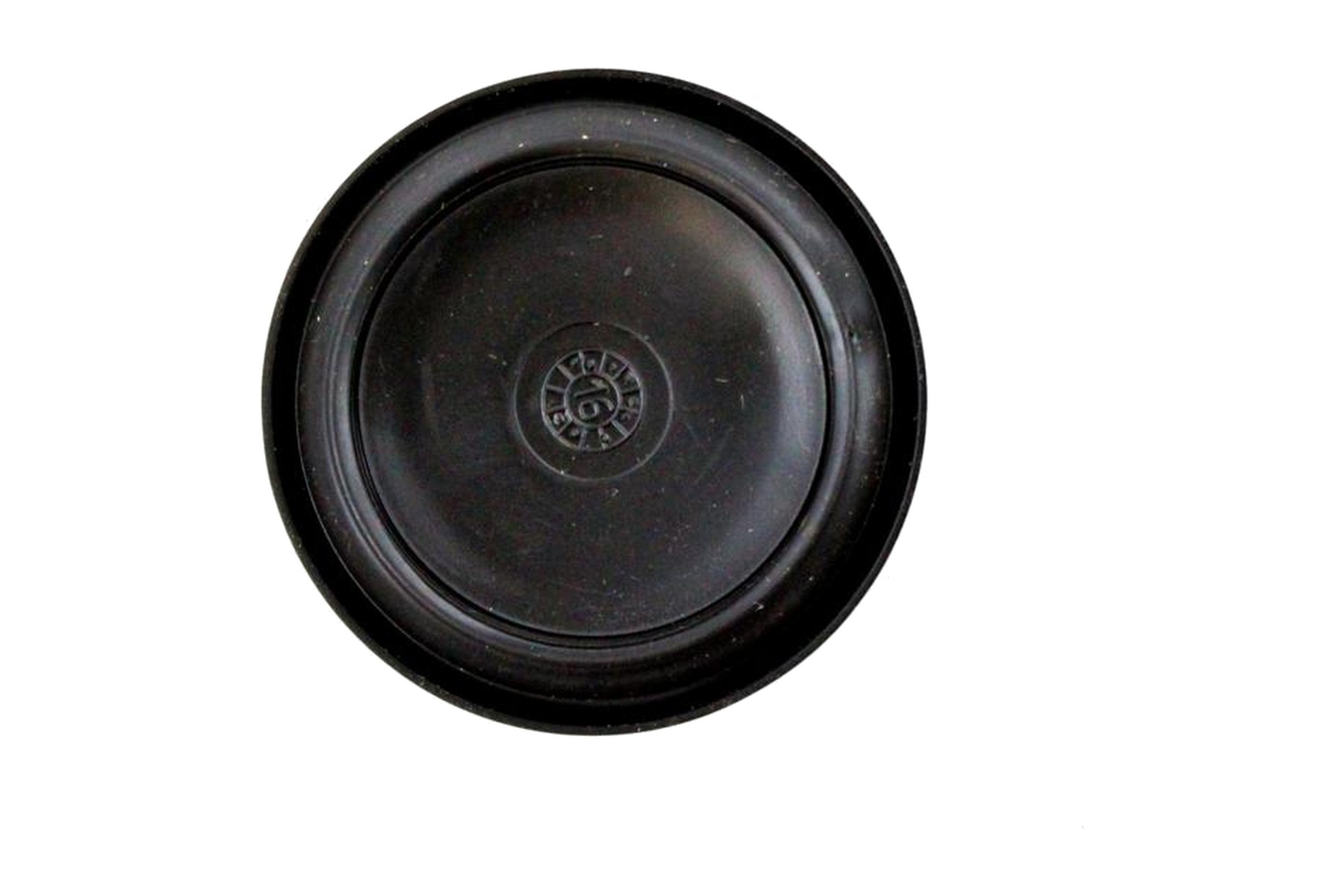 Tampão de Assoalho VW 357971908B - Imagem 3