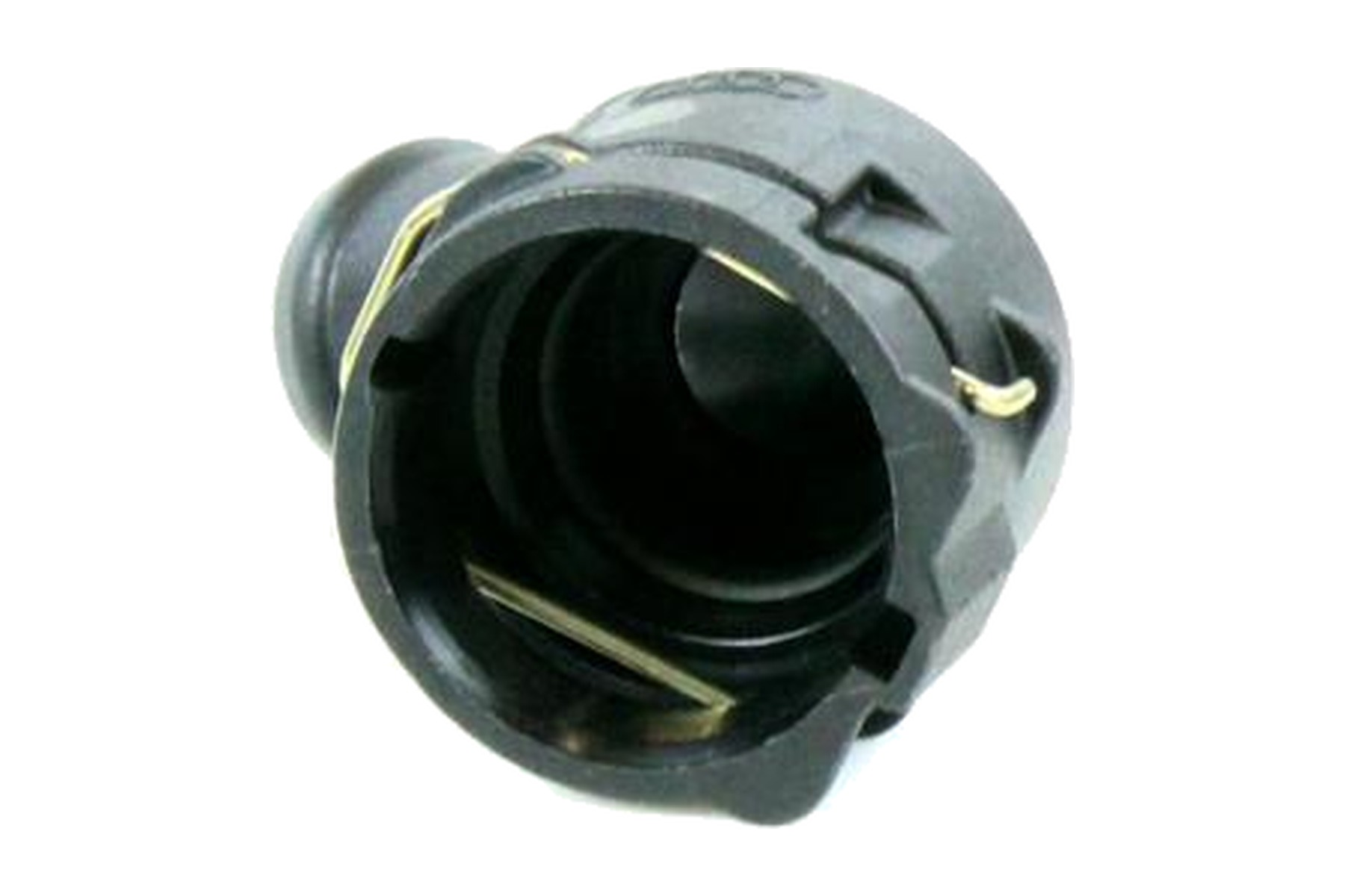 Conexão de Mangueira de Água de Radiador VW 5Q0122291S - Imagem 20