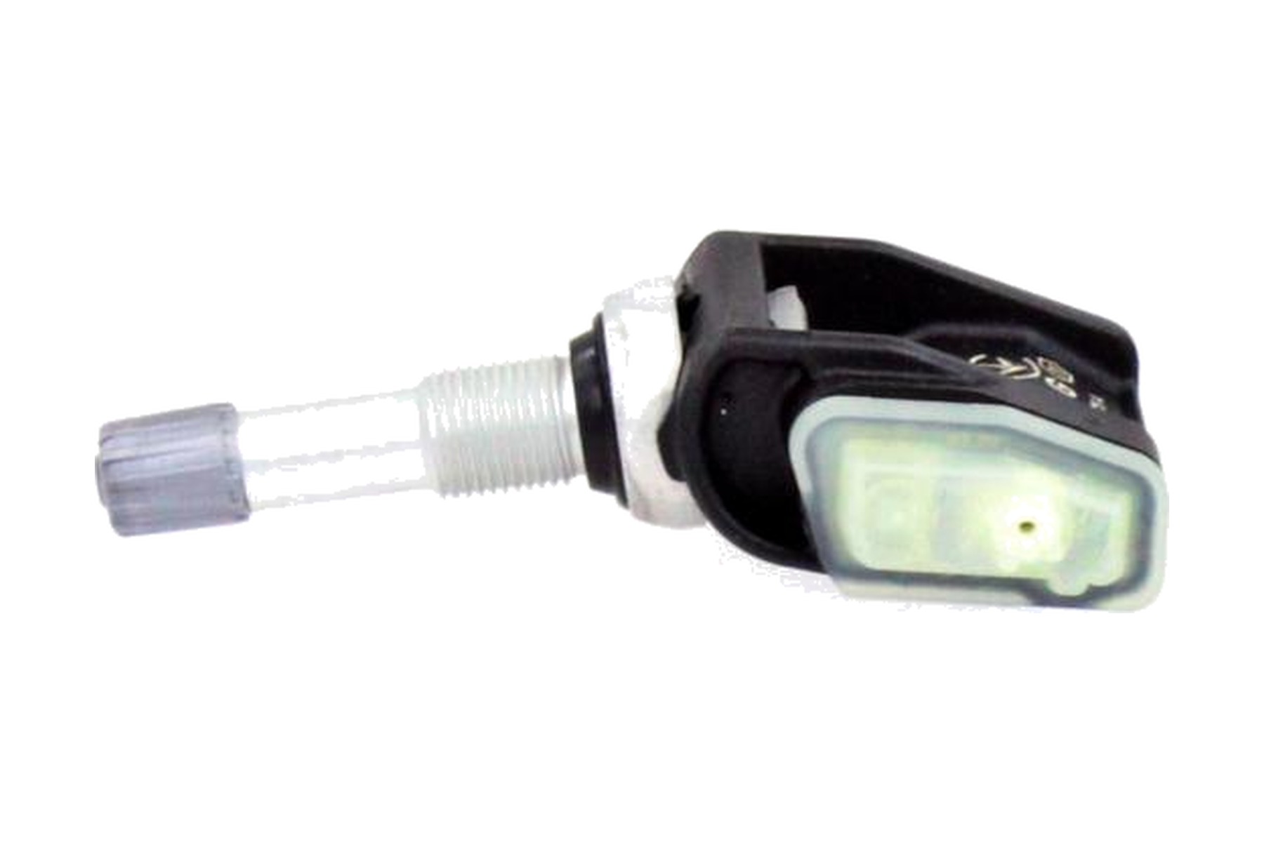 Sensor de Pressão de Pneu VW 2N0907251A - Imagem 13