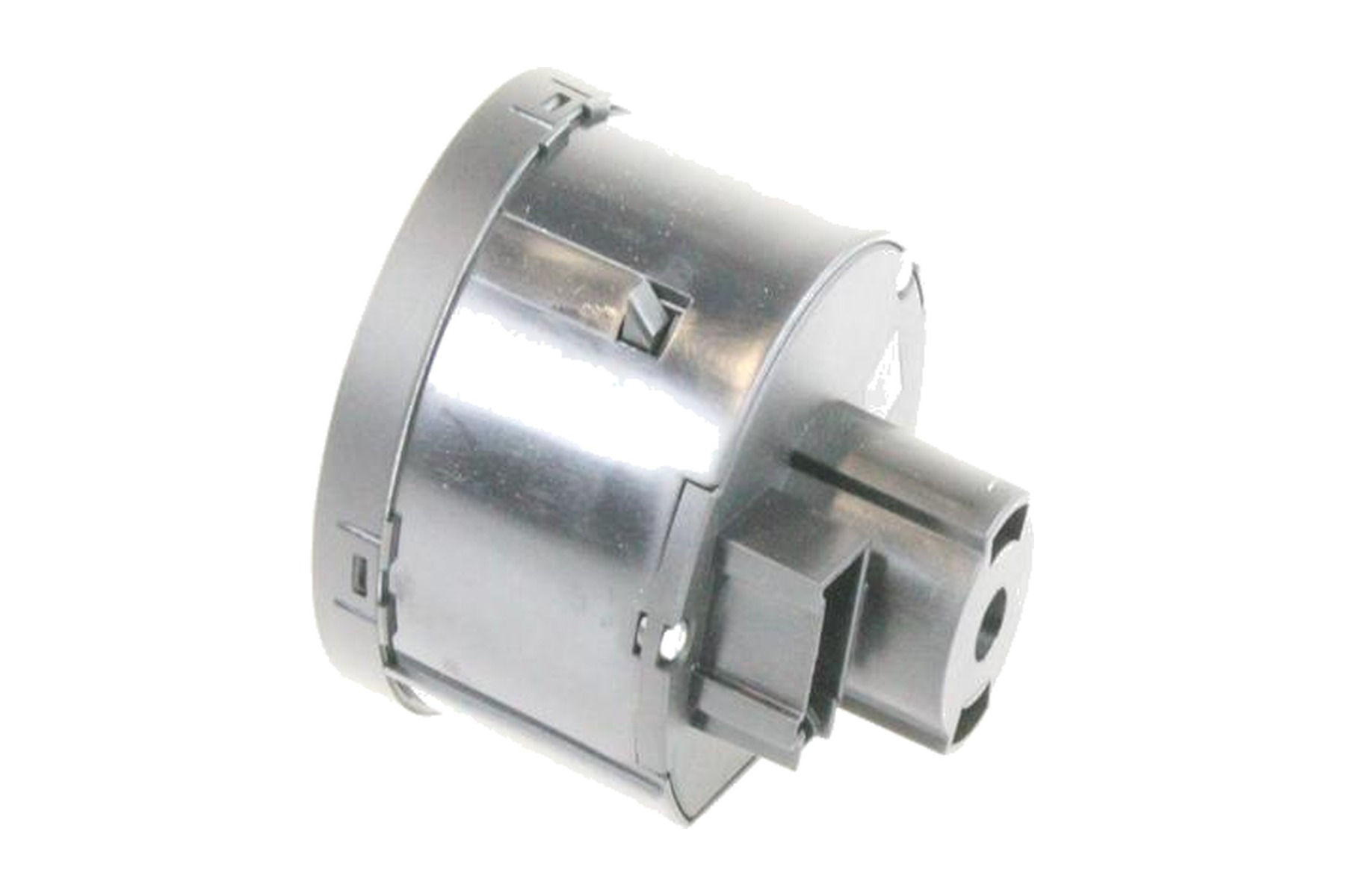 Chave de Farol VW 3C8941431BXSH - Imagem 9