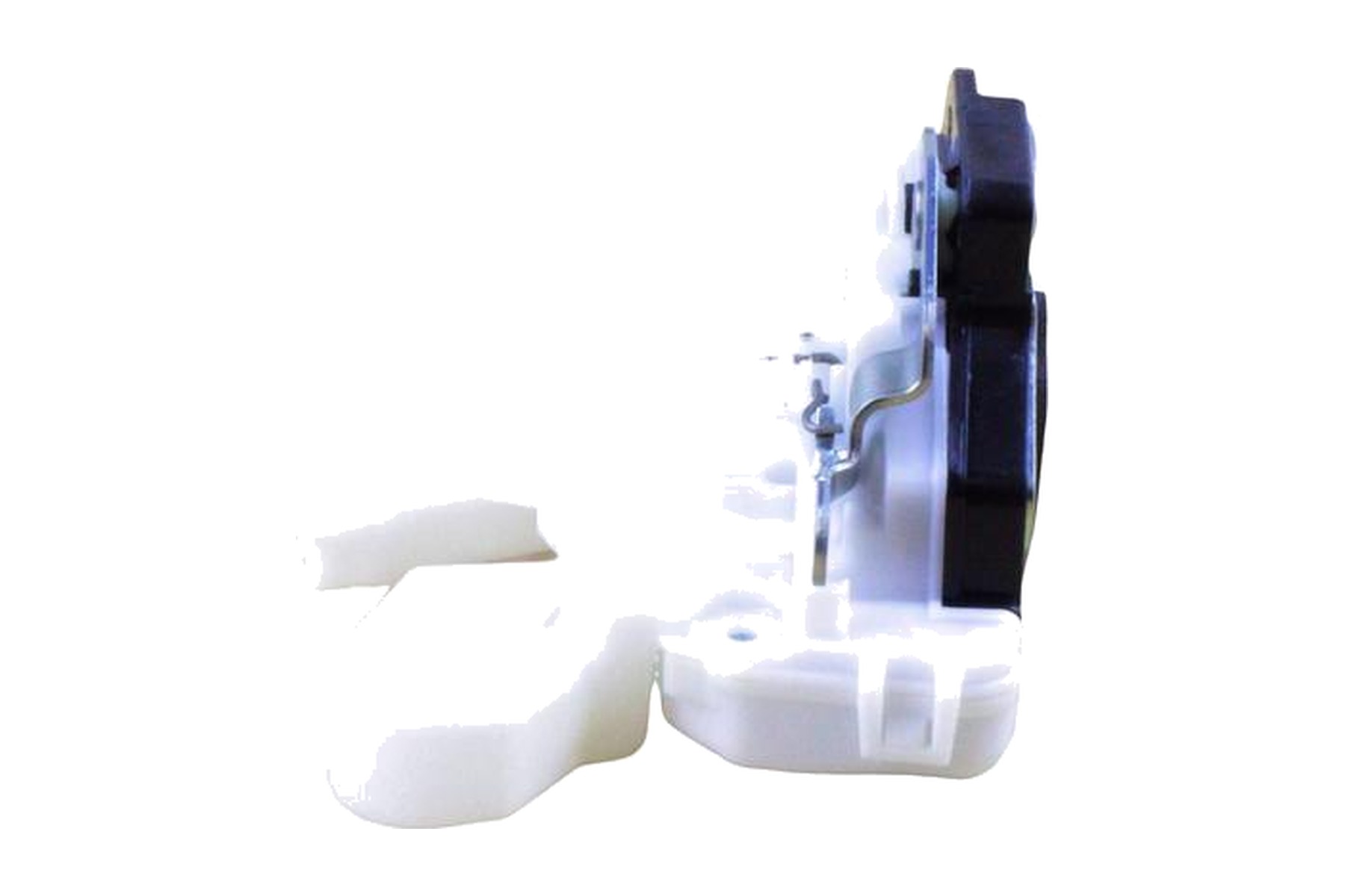 Fechadura VW 5Z4839016R
