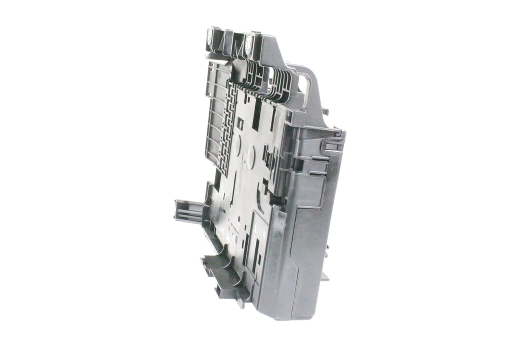Caixa de Fusíveis VW 7P0937548F - Imagem 18