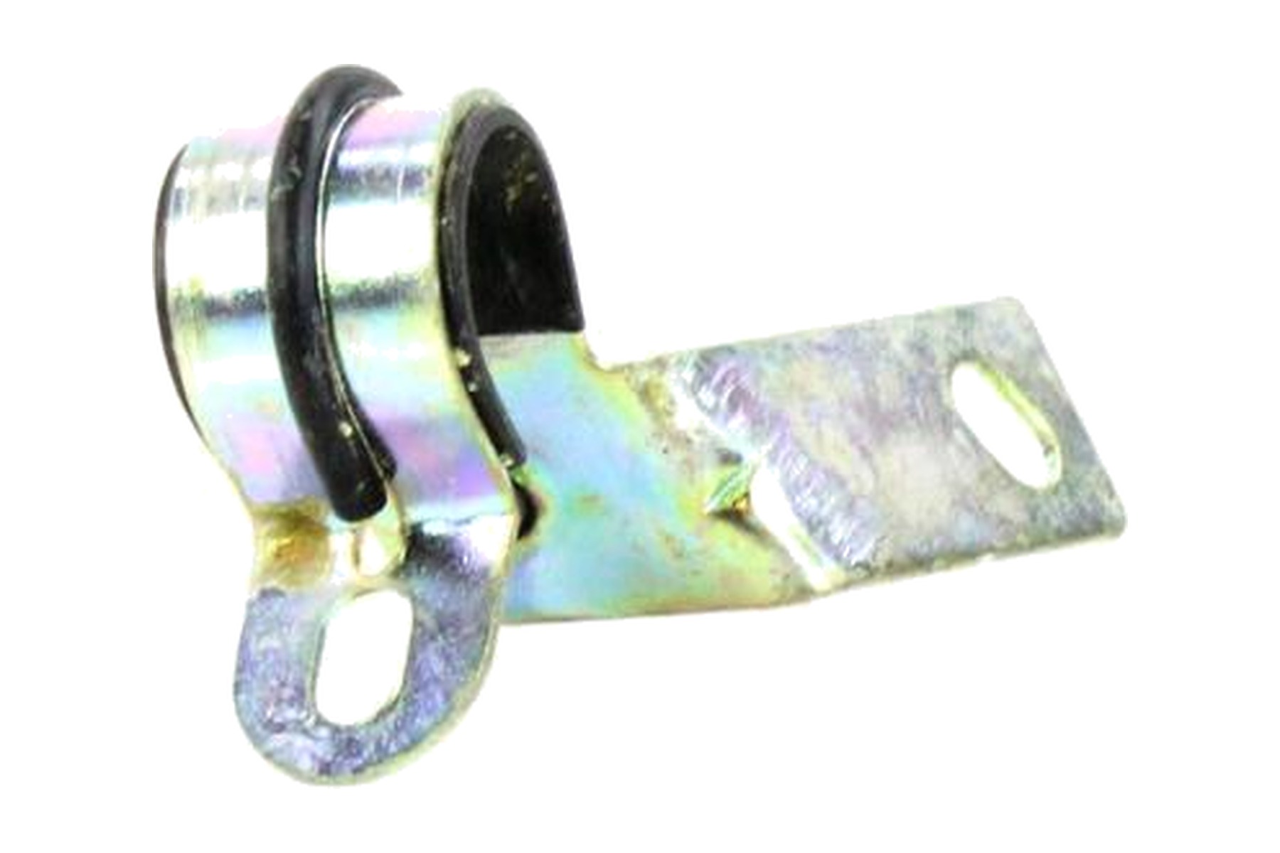 Abraçadeira VW 377820551C - Imagem 8