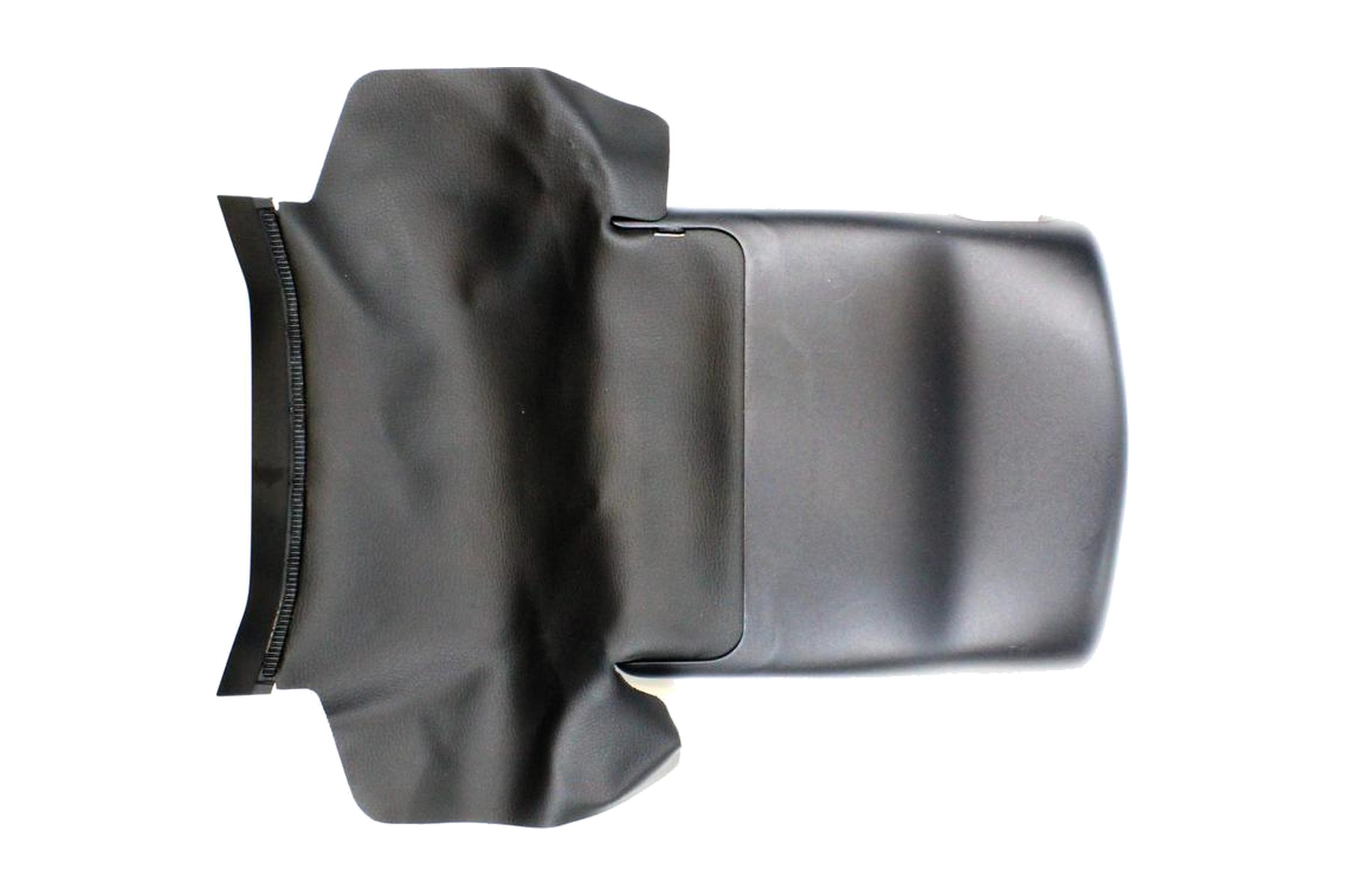 Capa de Coluna de Direção VW 5U0858560D82V - Imagem 2