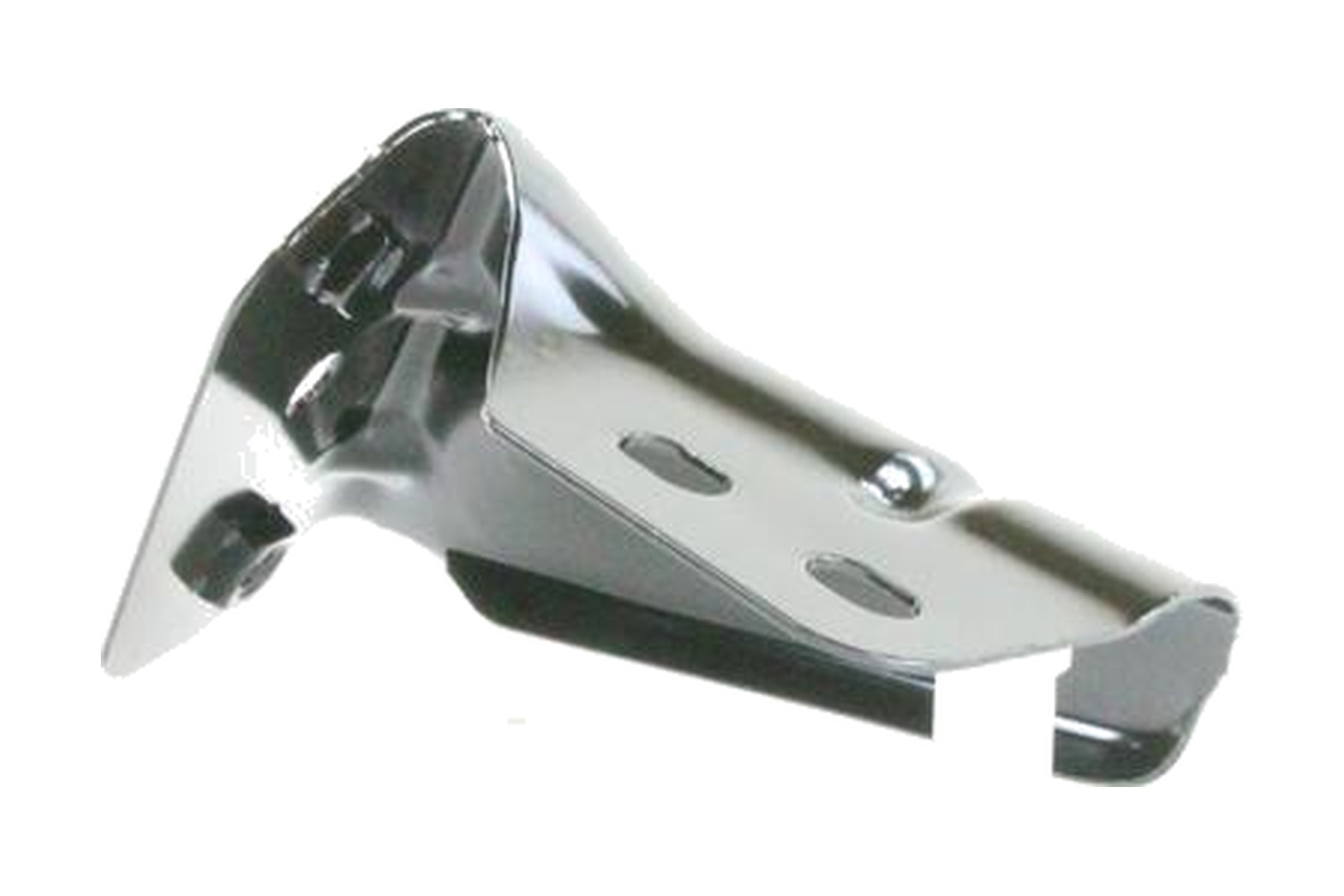 Suporte VW 5U7821142GRU - Imagem 16