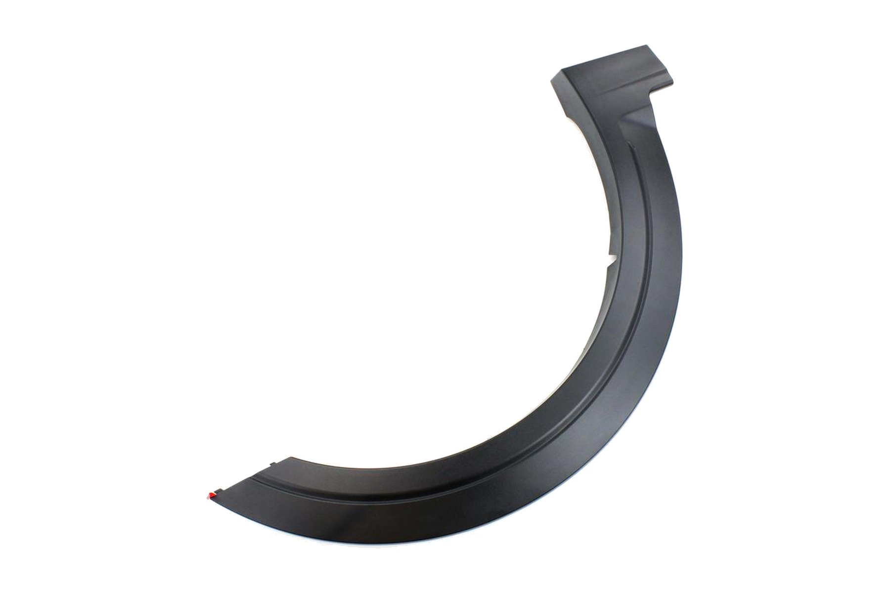 Moldura de Para-lama VW 5U7853503D9B9 - Imagem 2