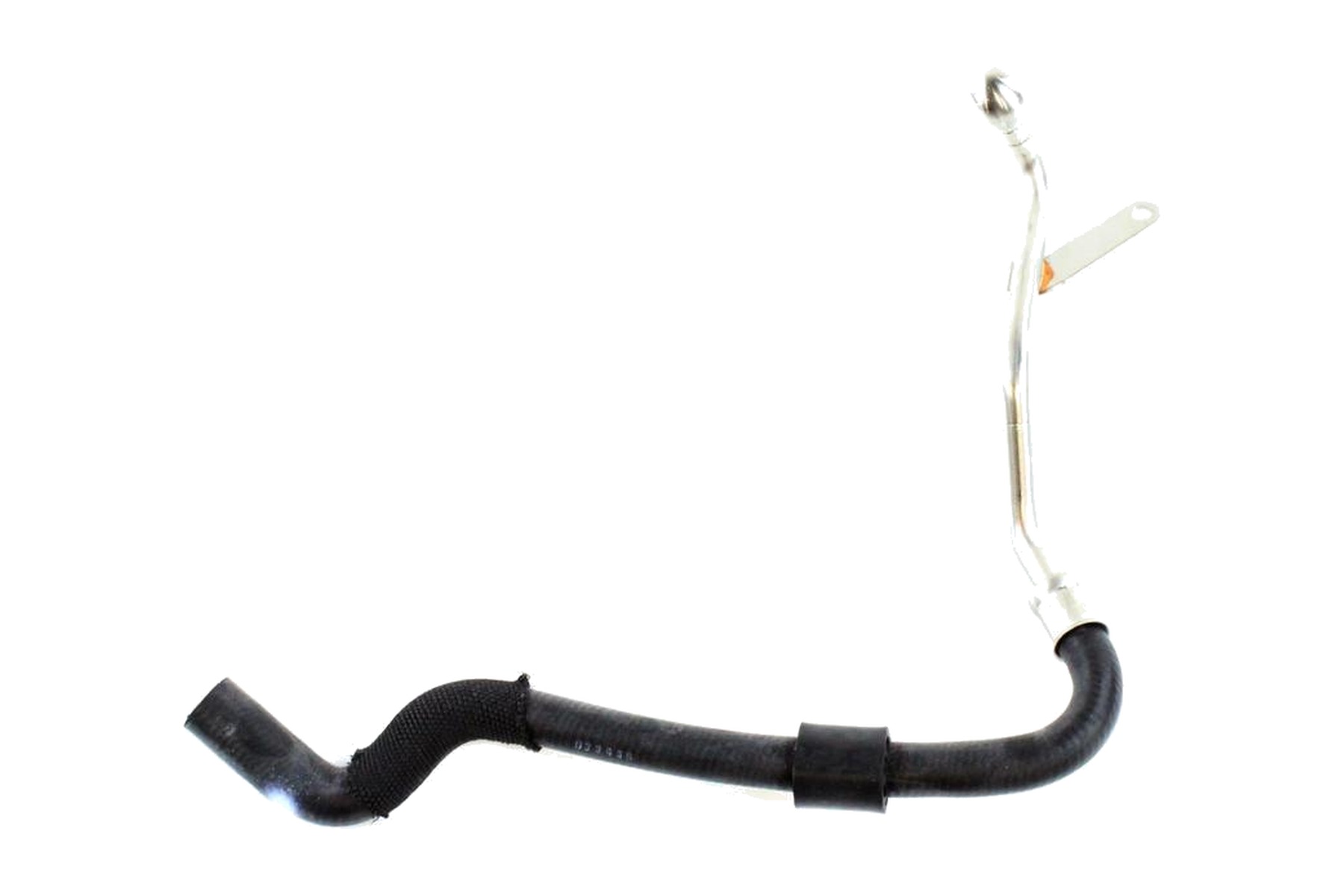Tubo de Retorno de Água de Turbo VW 06J121492C