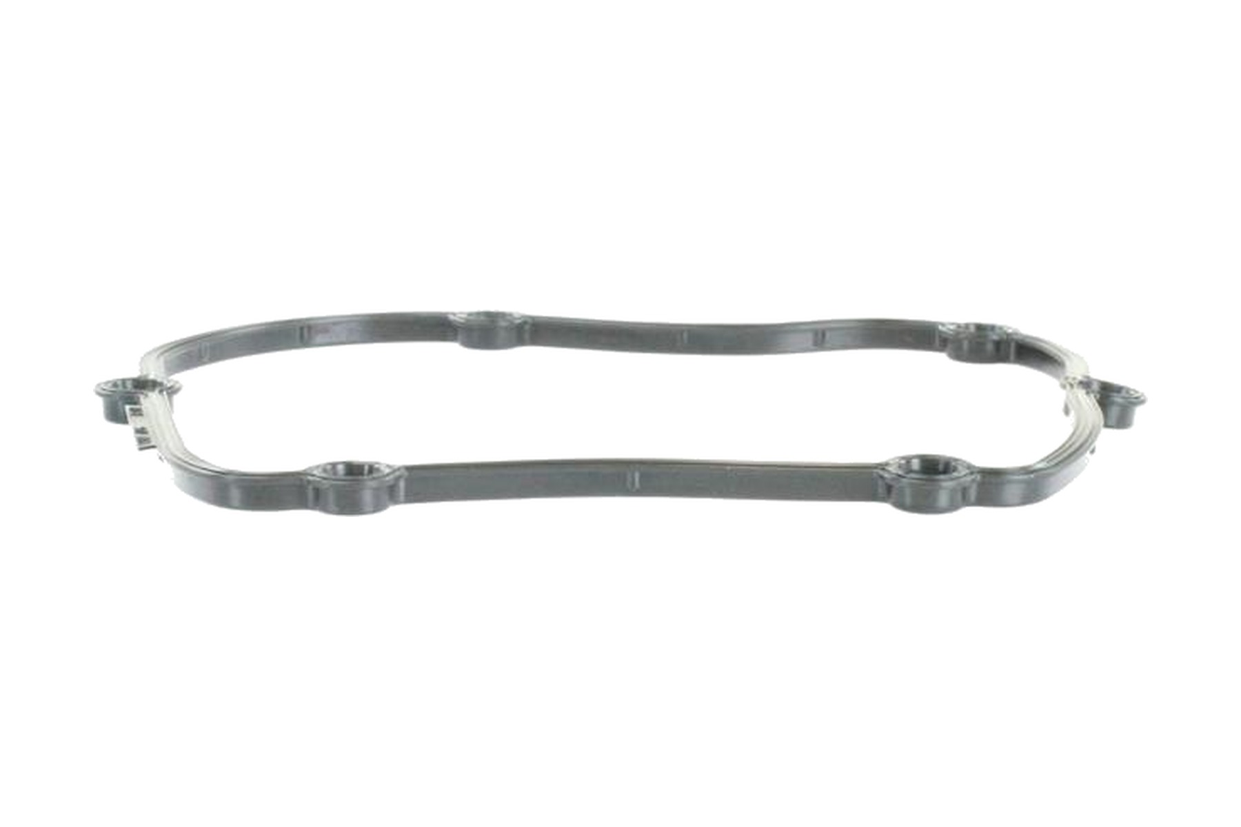 Junta de Tampa de Distribuição de Motor VW 06L103483A - Imagem 13
