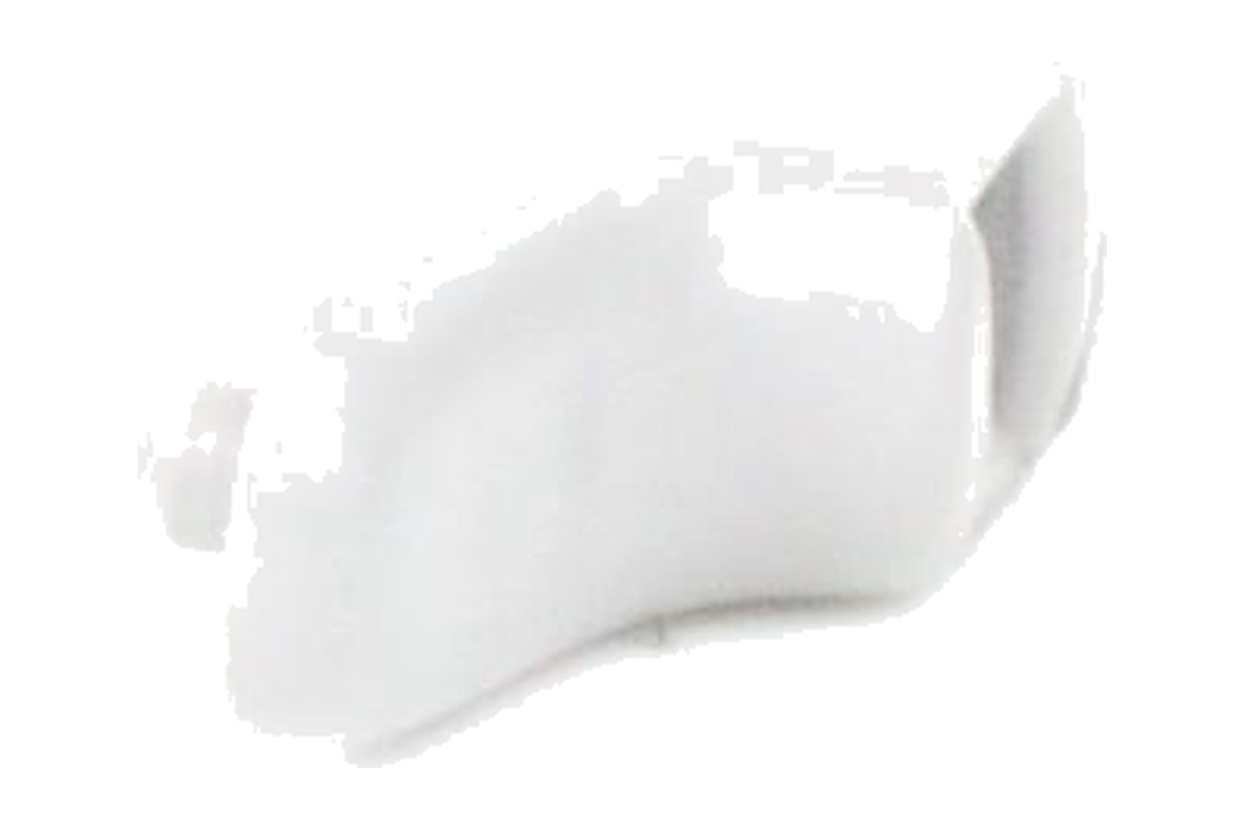 Capa de Cobertura de Para-sol VW 1498575631M60 - Imagem 20