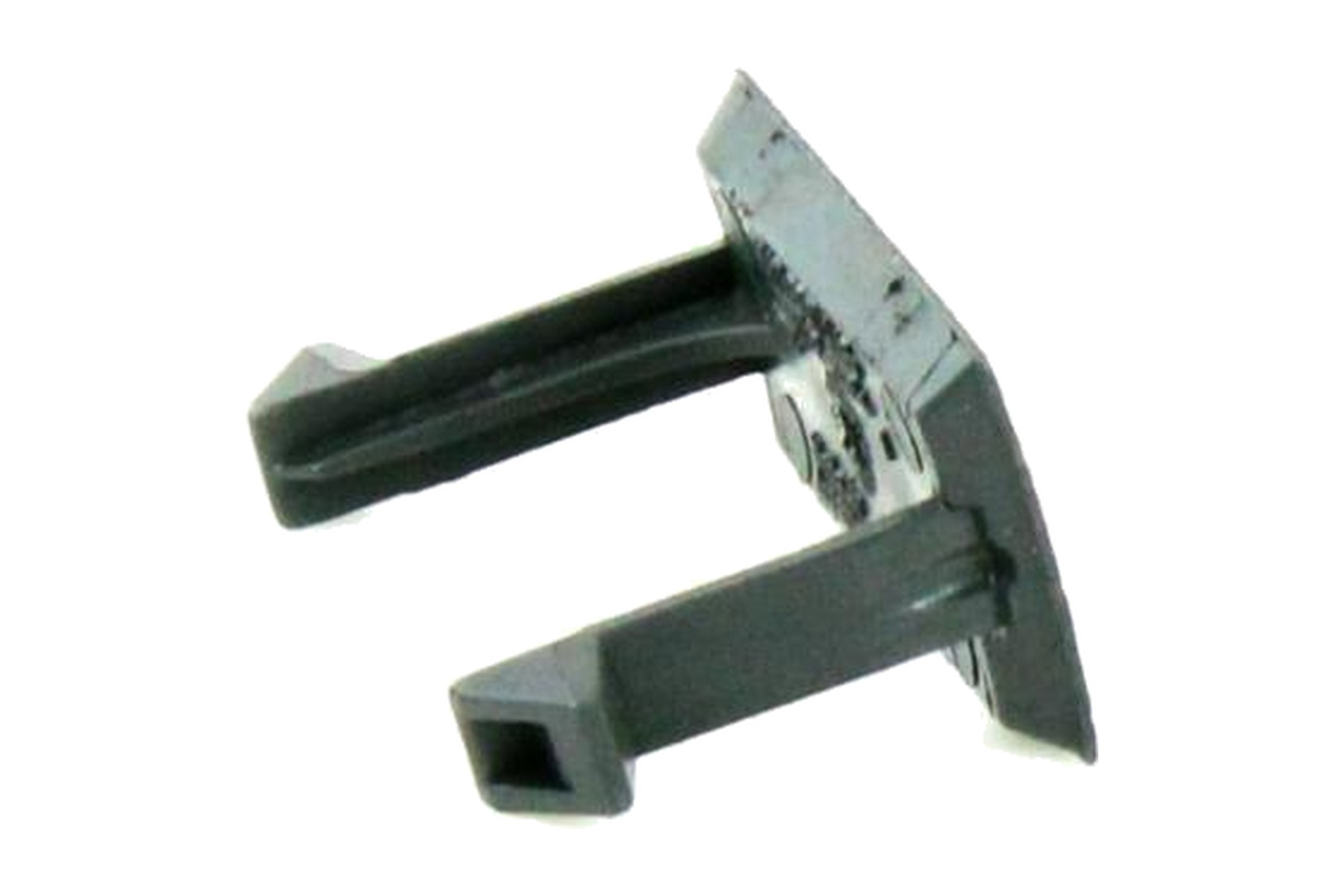 Capa de Alojamento de Botão de Painel VW 2H085714571N - Imagem 18