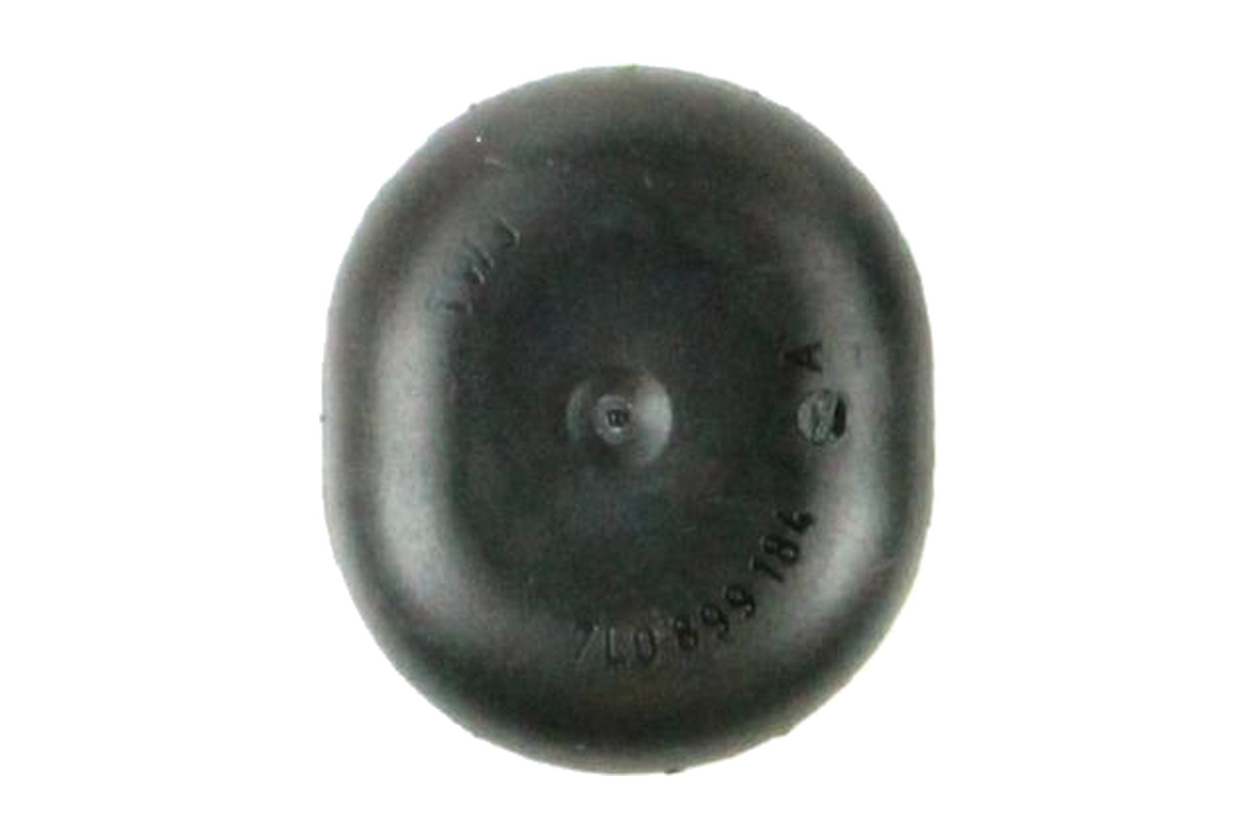 Tampão de Assoalho VW 7L0899184