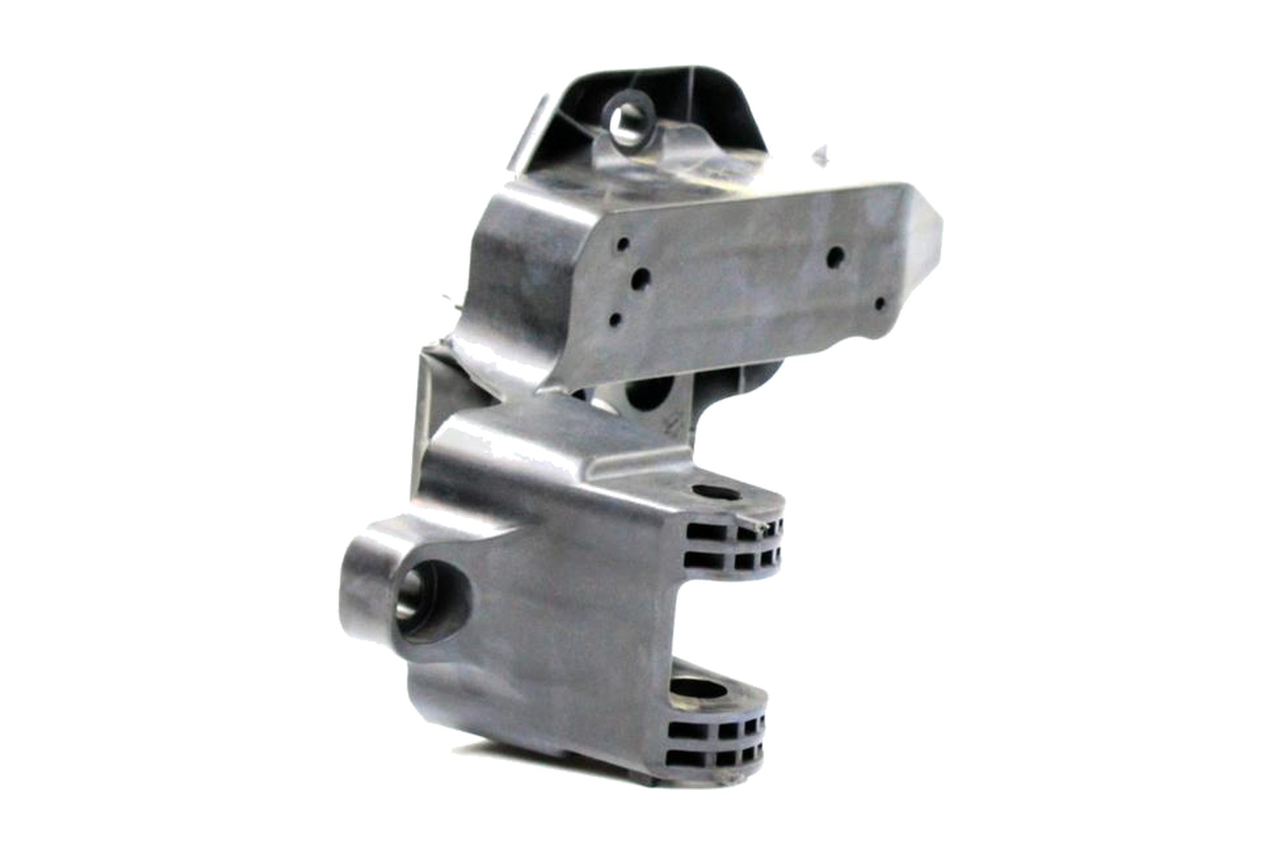 Suporte de Pedaleira VW 5Z0721115 - Imagem 10