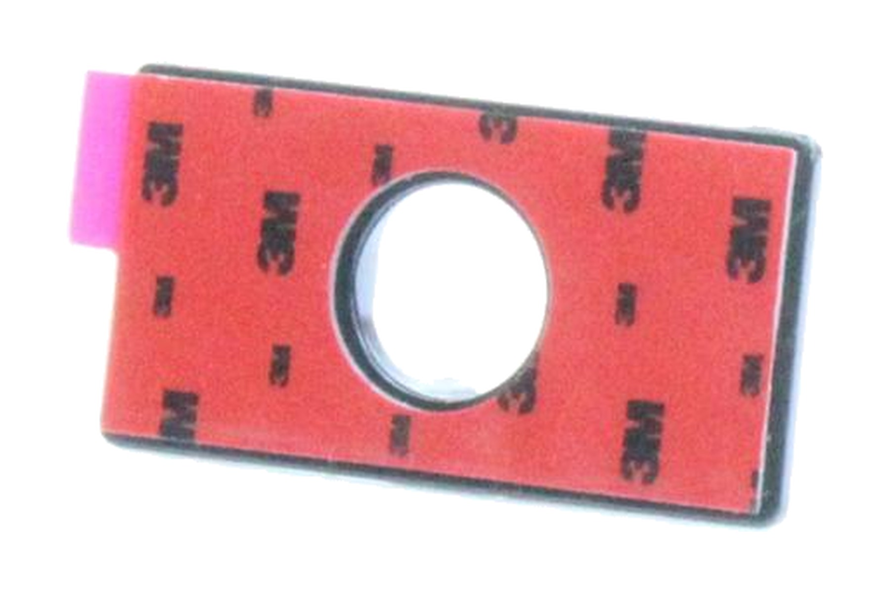 Suporte de Sensor de Estacionamento VW 5Z0919491J - Imagem 3