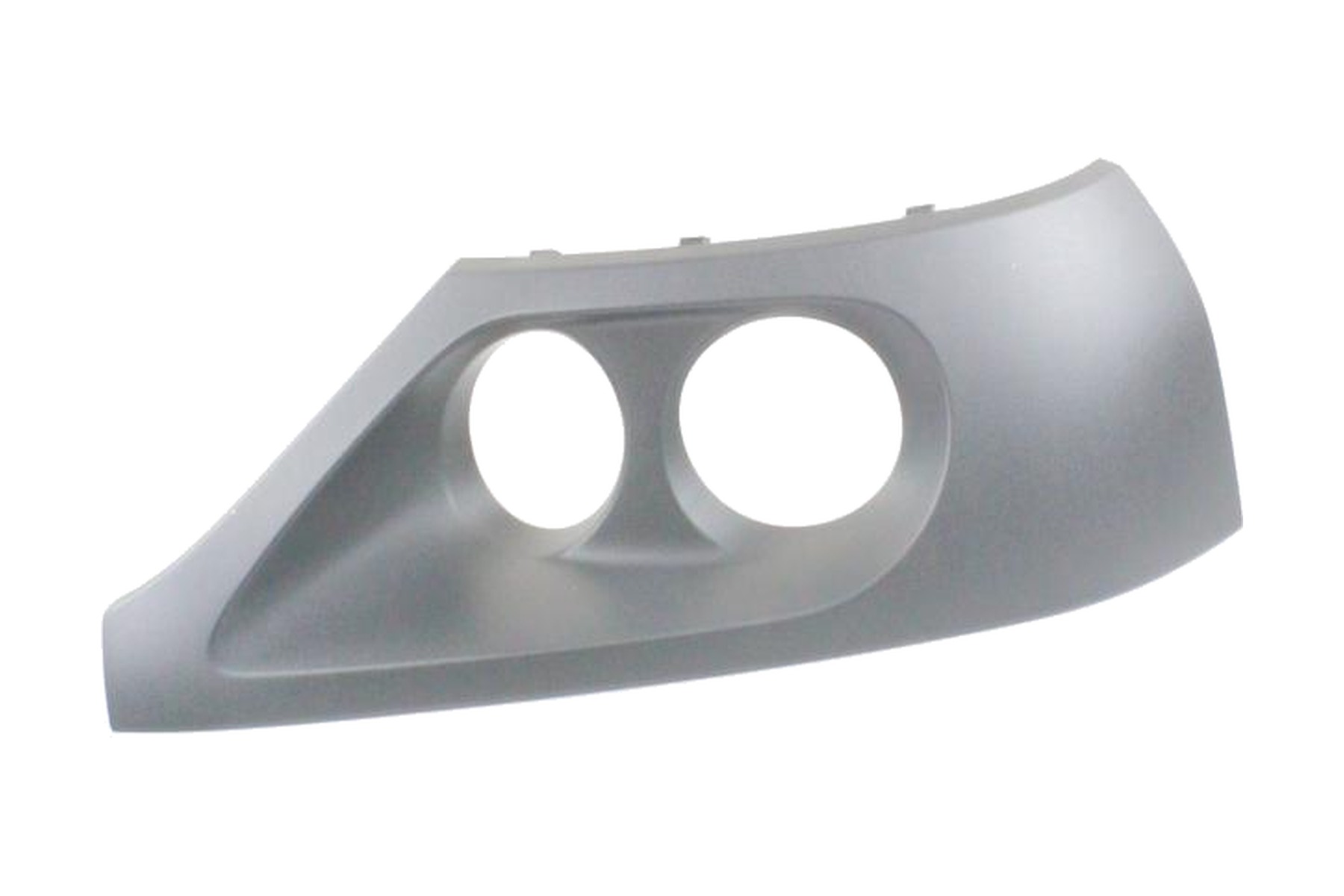 Cobertura VW 7P6807490A9B9 - Imagem 24