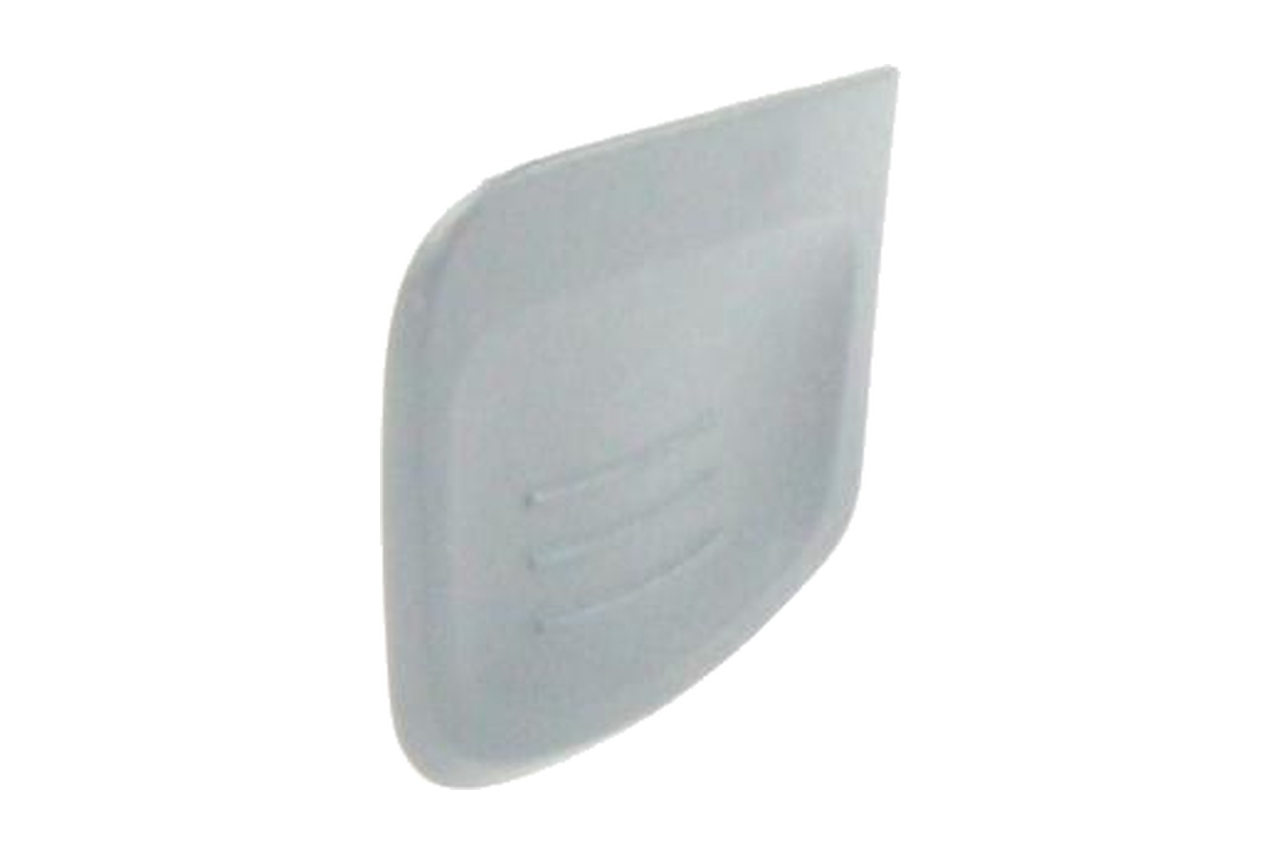 Tecla VW 2GM9515289B9 - Imagem 10