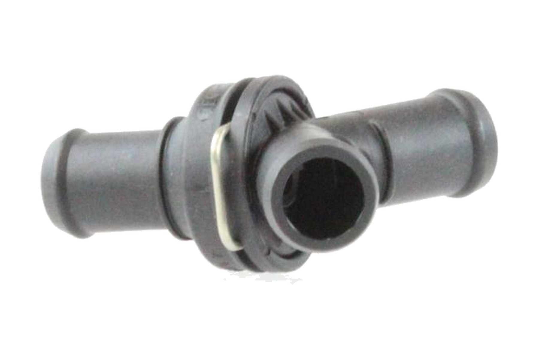 Válvula Termostática de Motor VW 7E0121113B - Imagem 9