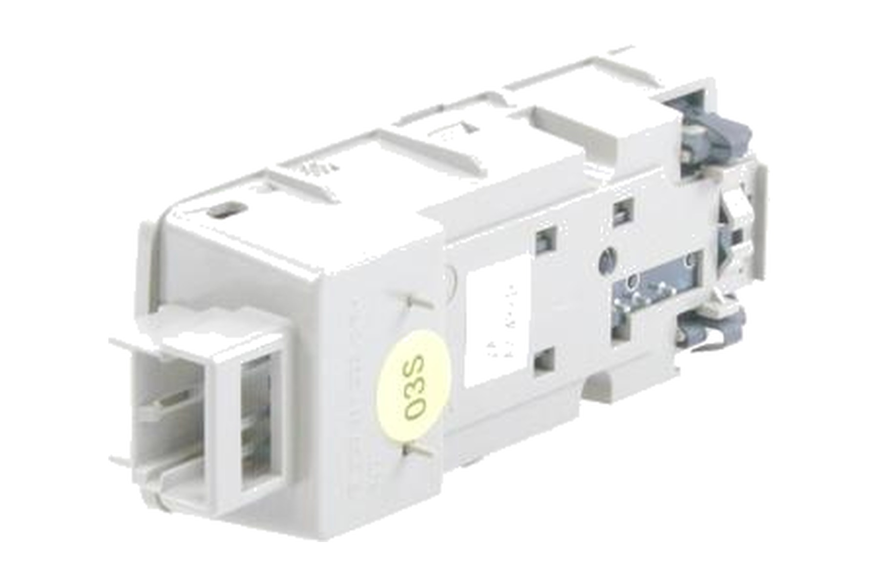 Luz de Cortesia VW 5G9947292GZA2 - Imagem 10