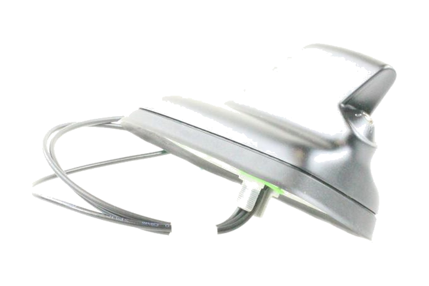 Base VW 6R0035501C - Imagem 11