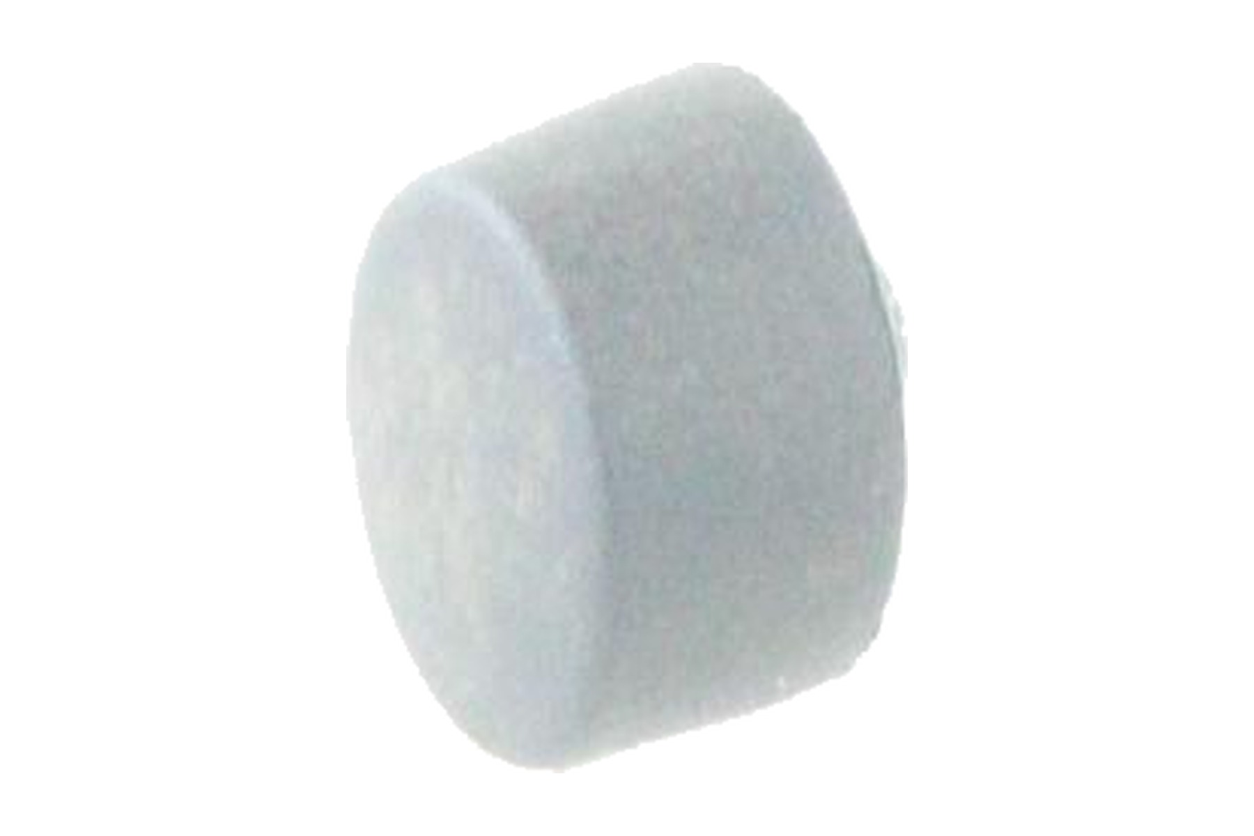 Casquilho VW 1J0129734 - Imagem 17